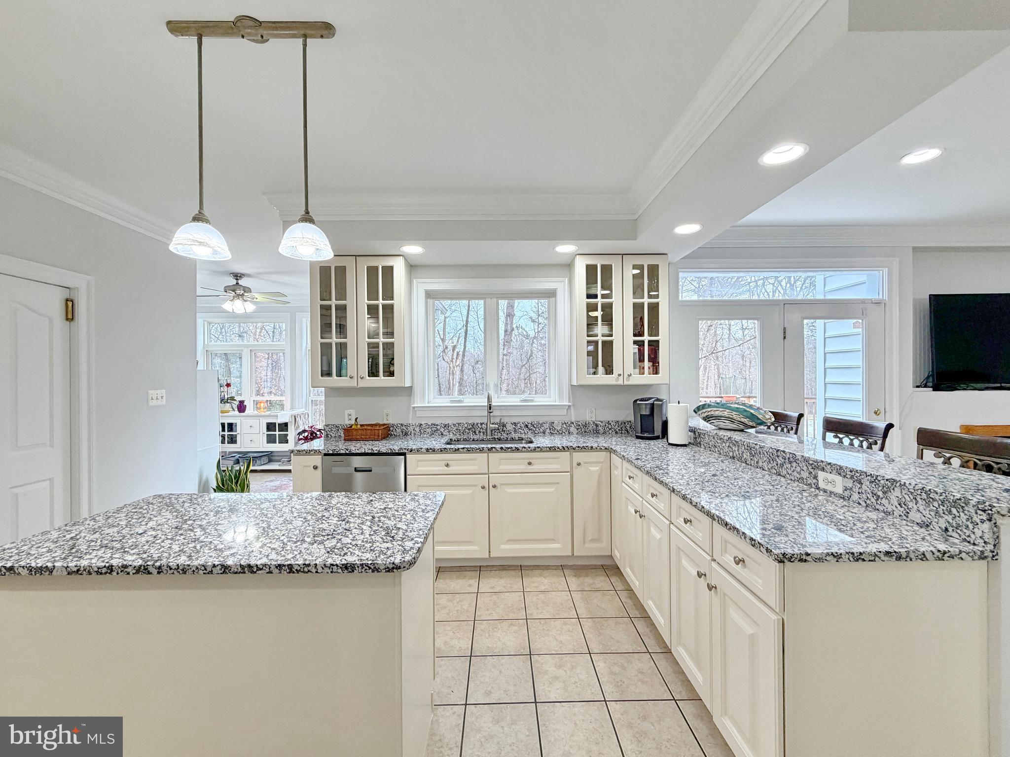 NORWOOD SUB - Residential