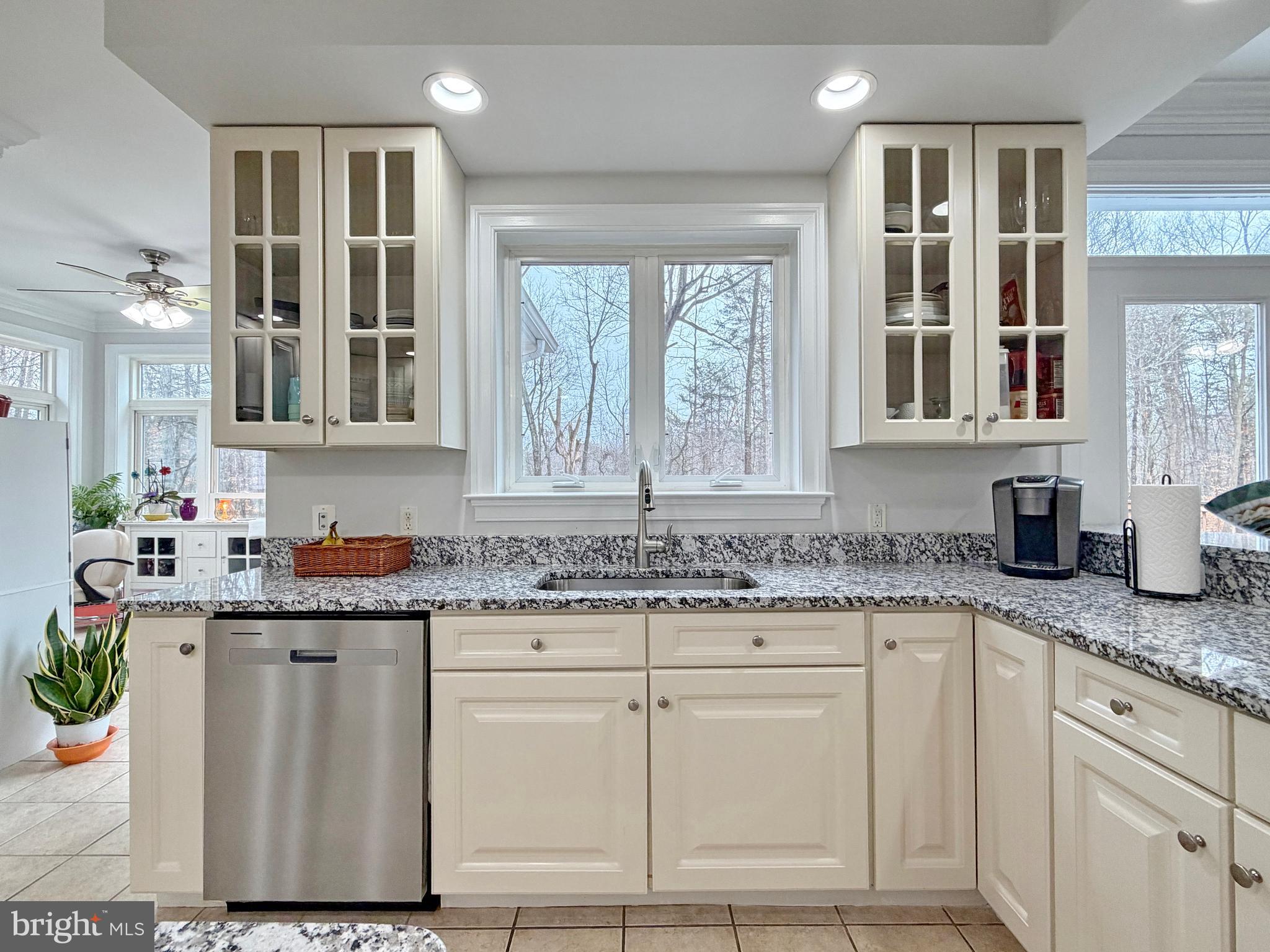 NORWOOD SUB - Residential