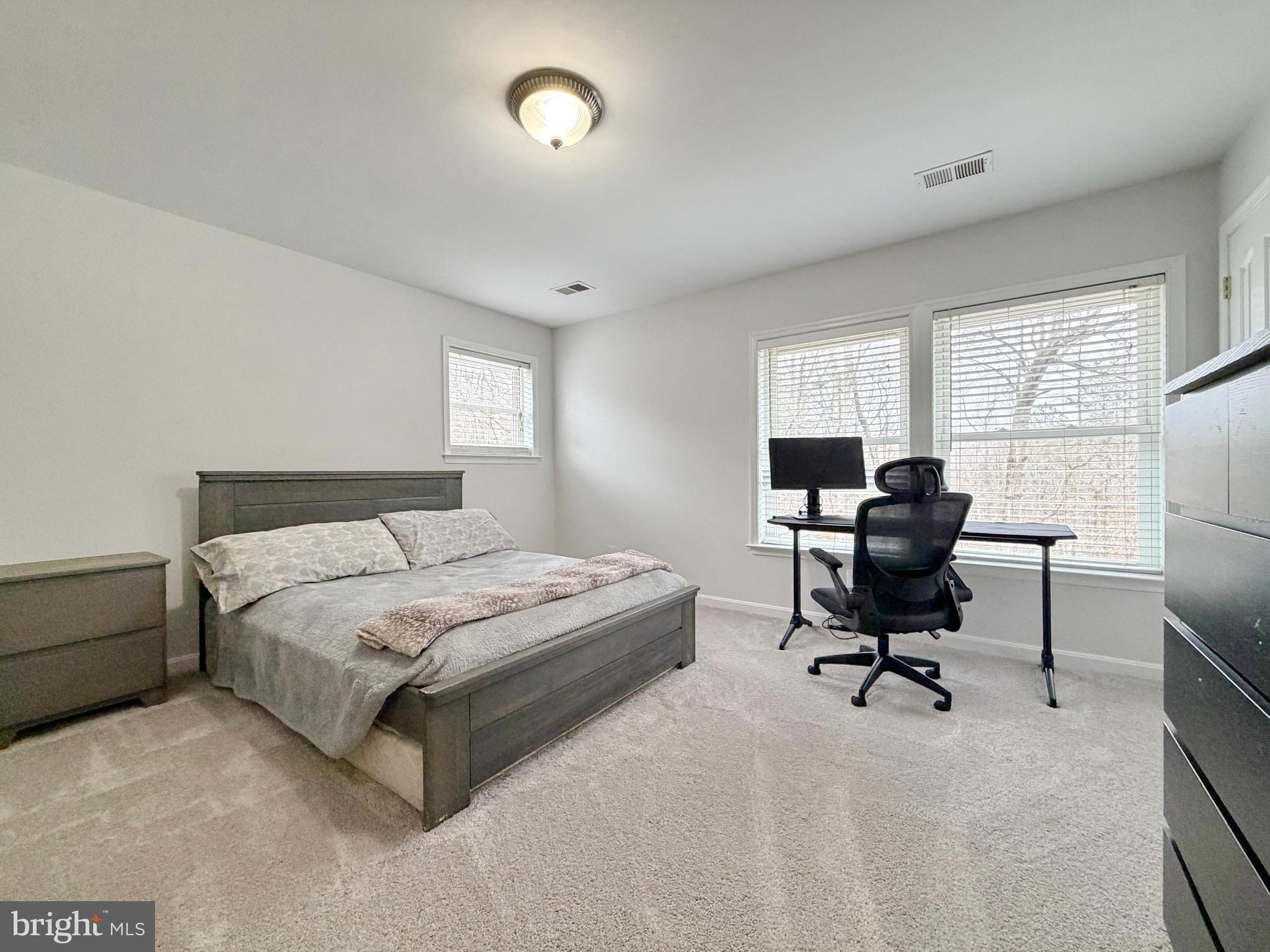 NORWOOD SUB - Residential