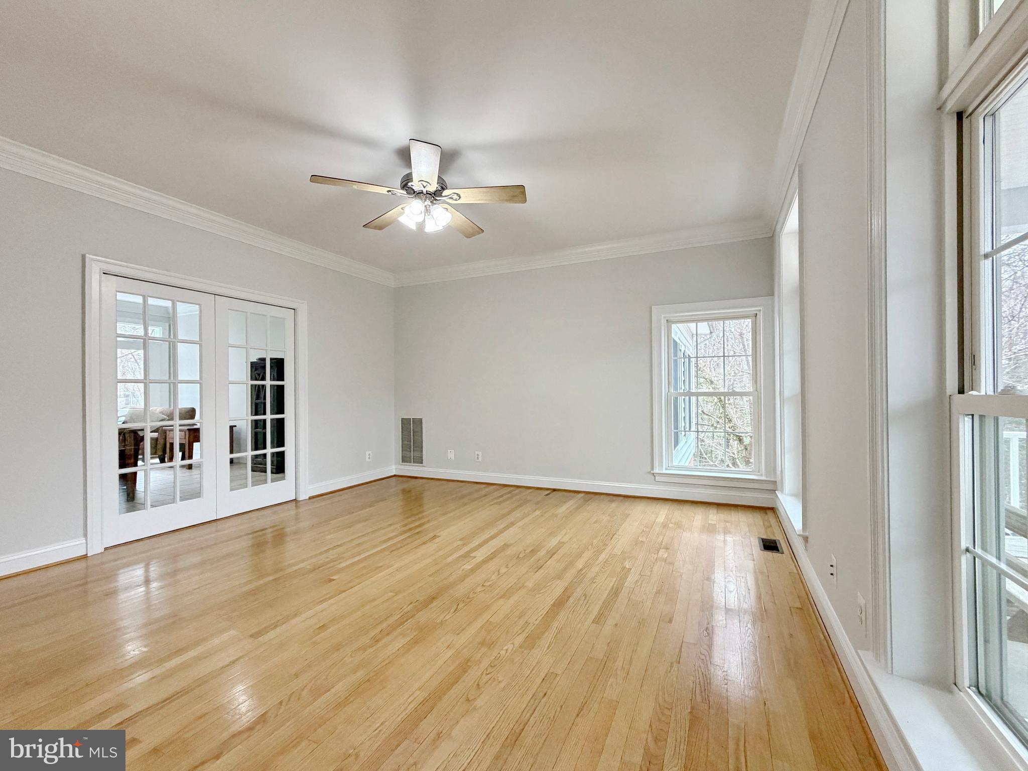 NORWOOD SUB - Residential