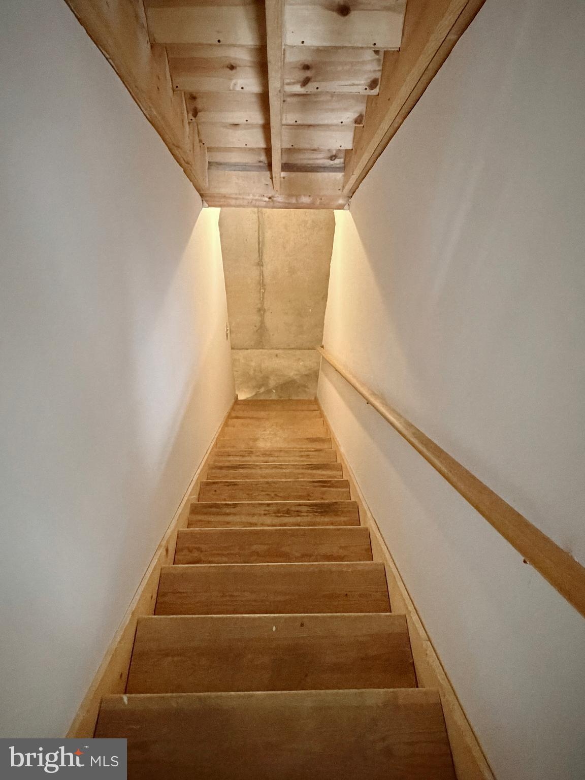 NORWOOD SUB - Residential