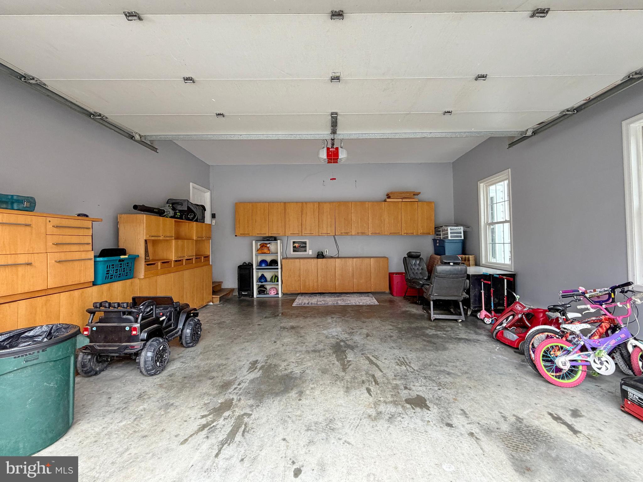 NORWOOD SUB - Residential