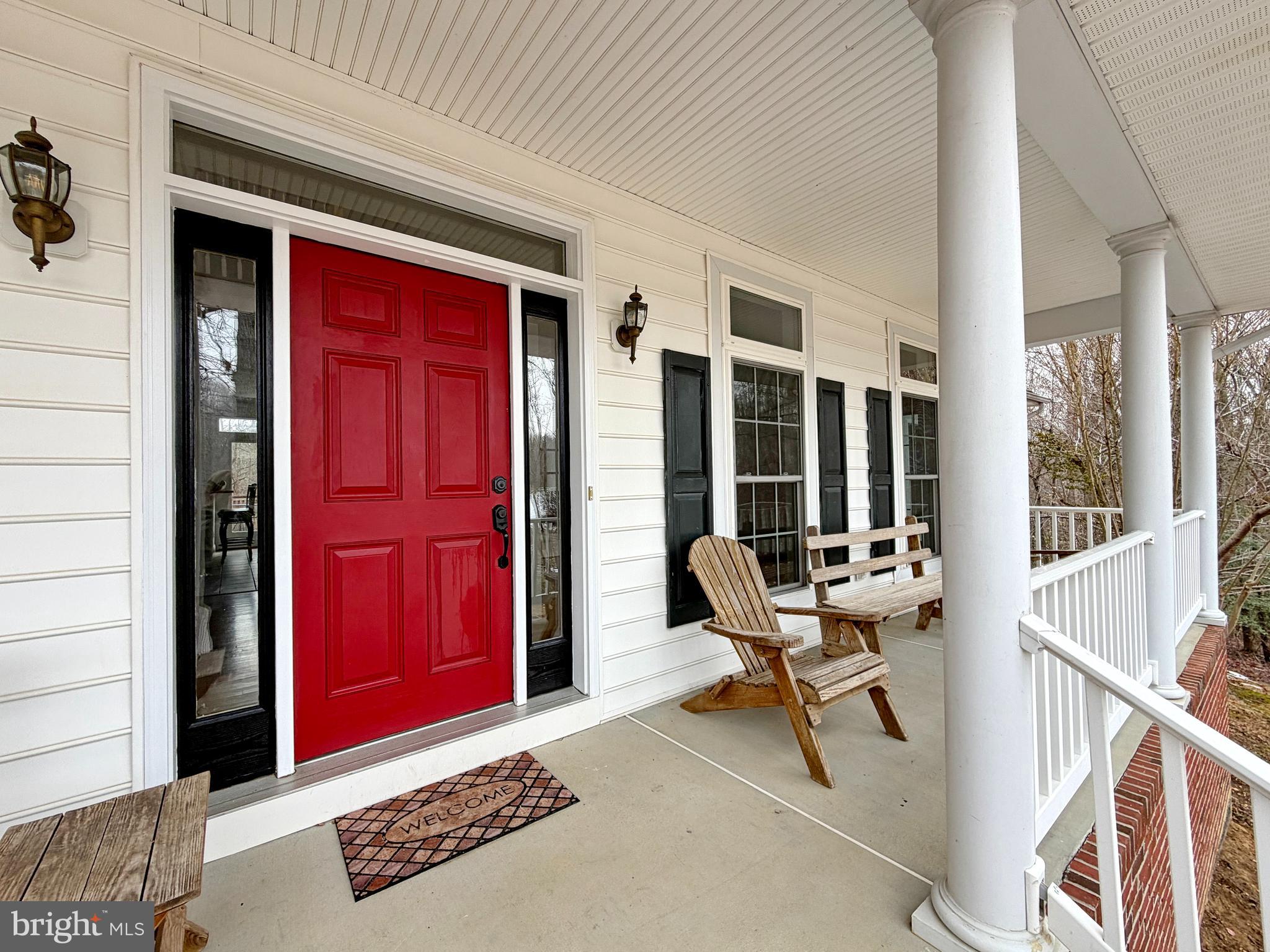 NORWOOD SUB - Residential