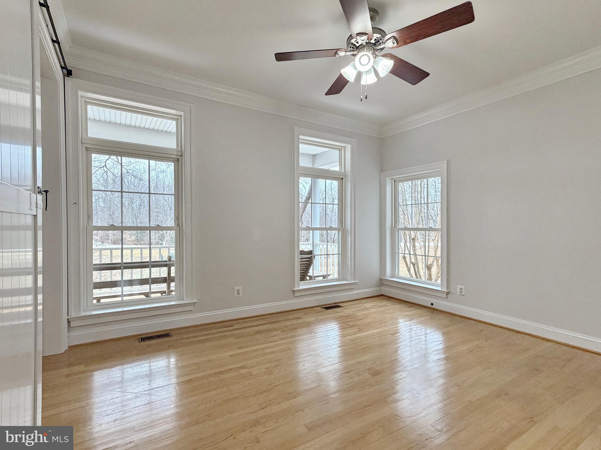 NORWOOD SUB - Residential