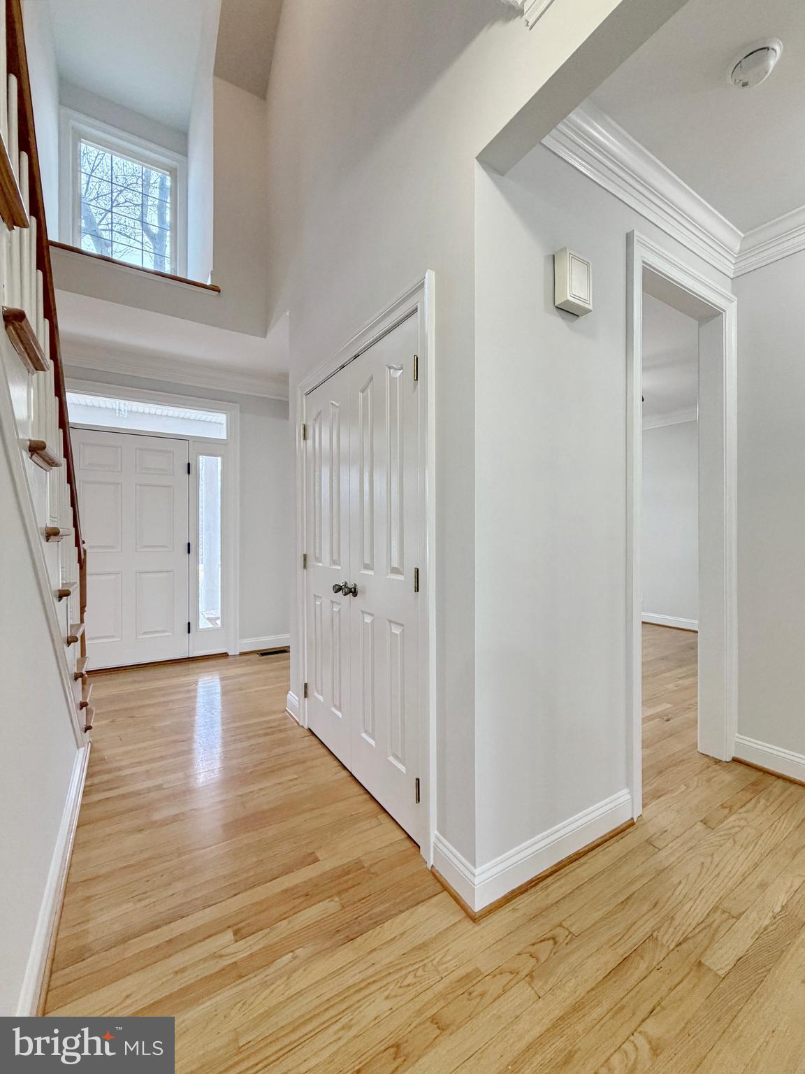 NORWOOD SUB - Residential