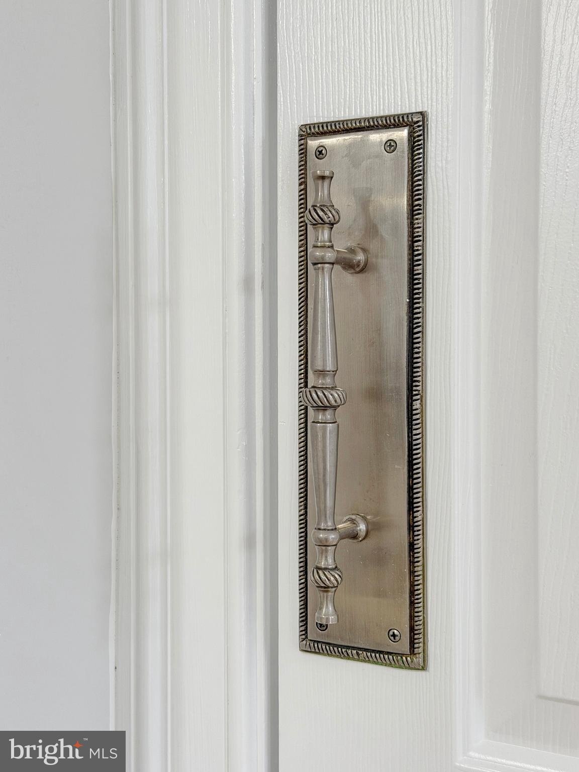 NORWOOD SUB - Residential