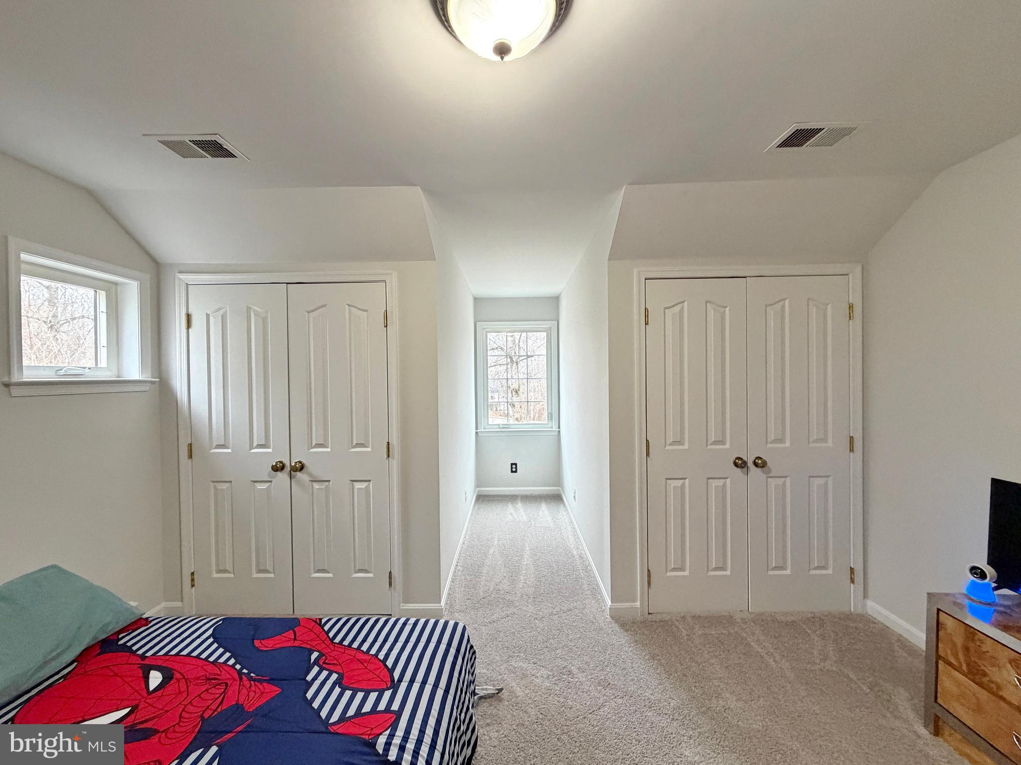 NORWOOD SUB - Residential