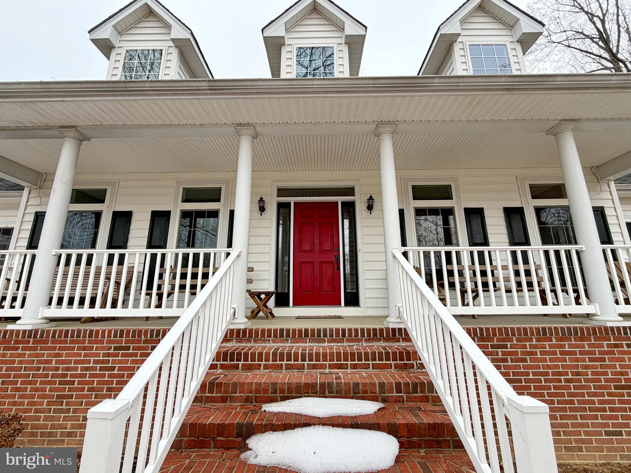 NORWOOD SUB - Residential