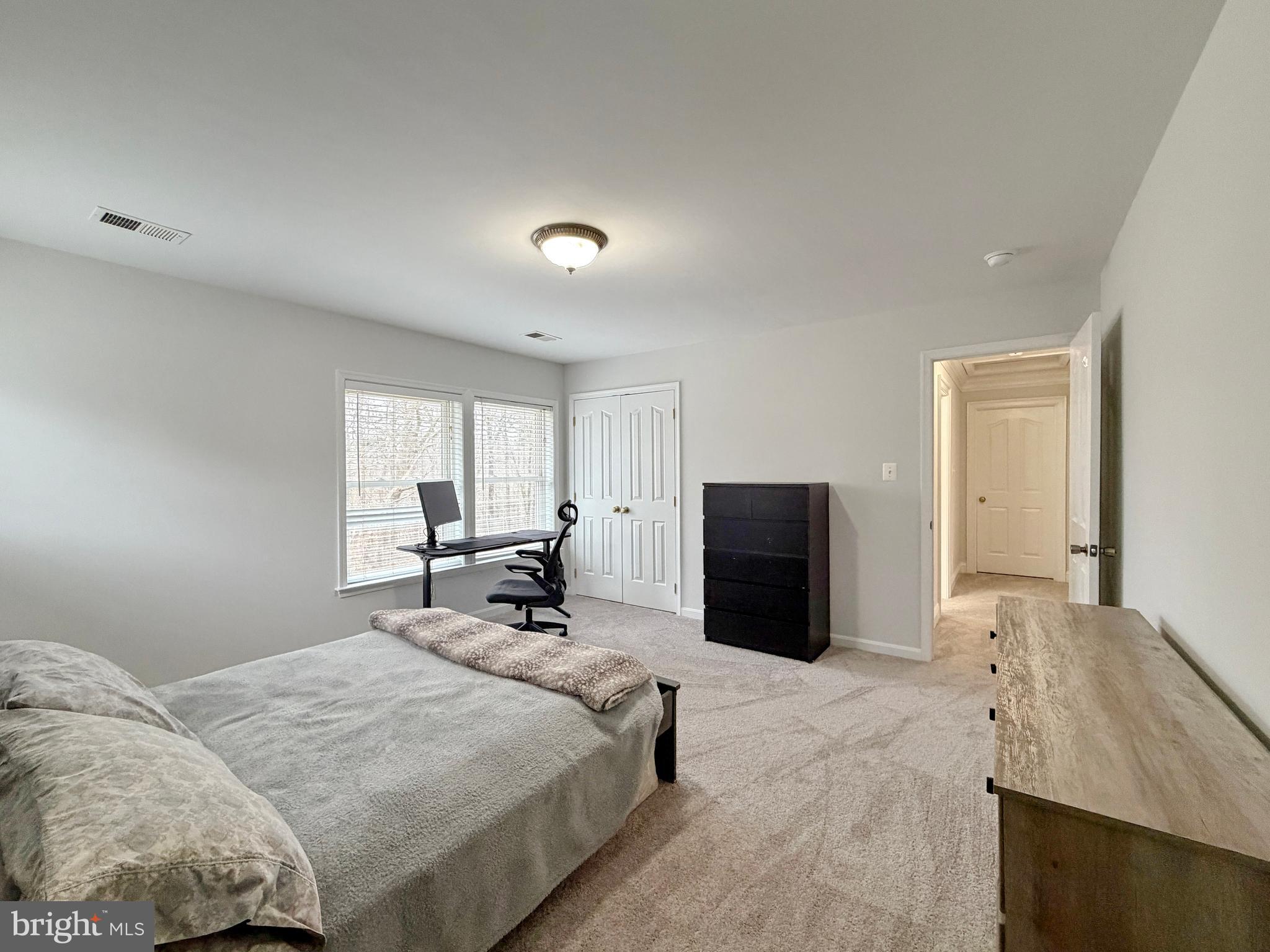 NORWOOD SUB - Residential