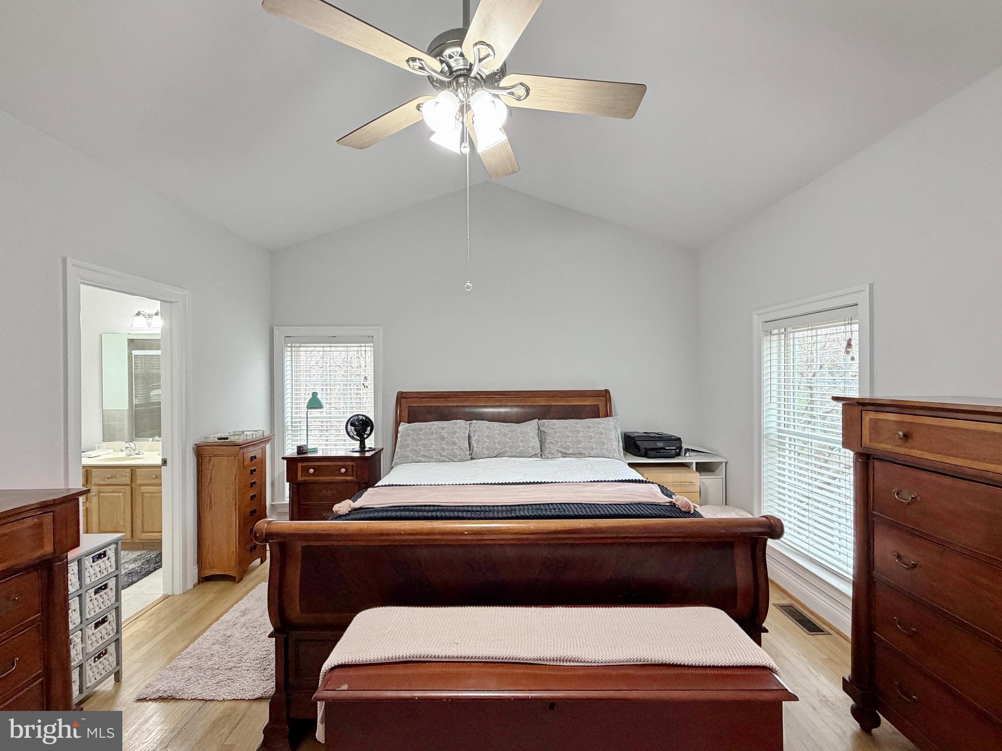 NORWOOD SUB - Residential