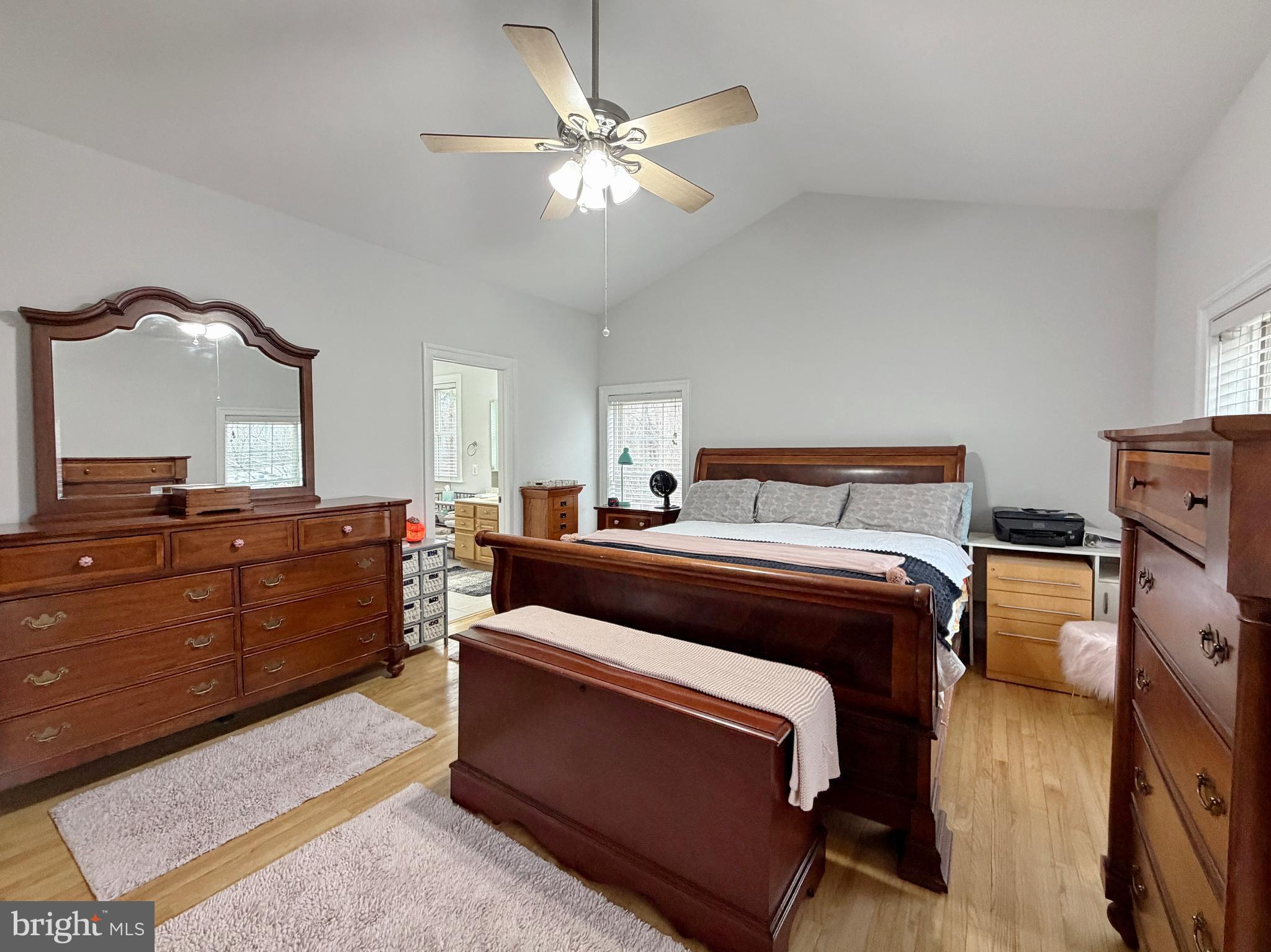 NORWOOD SUB - Residential