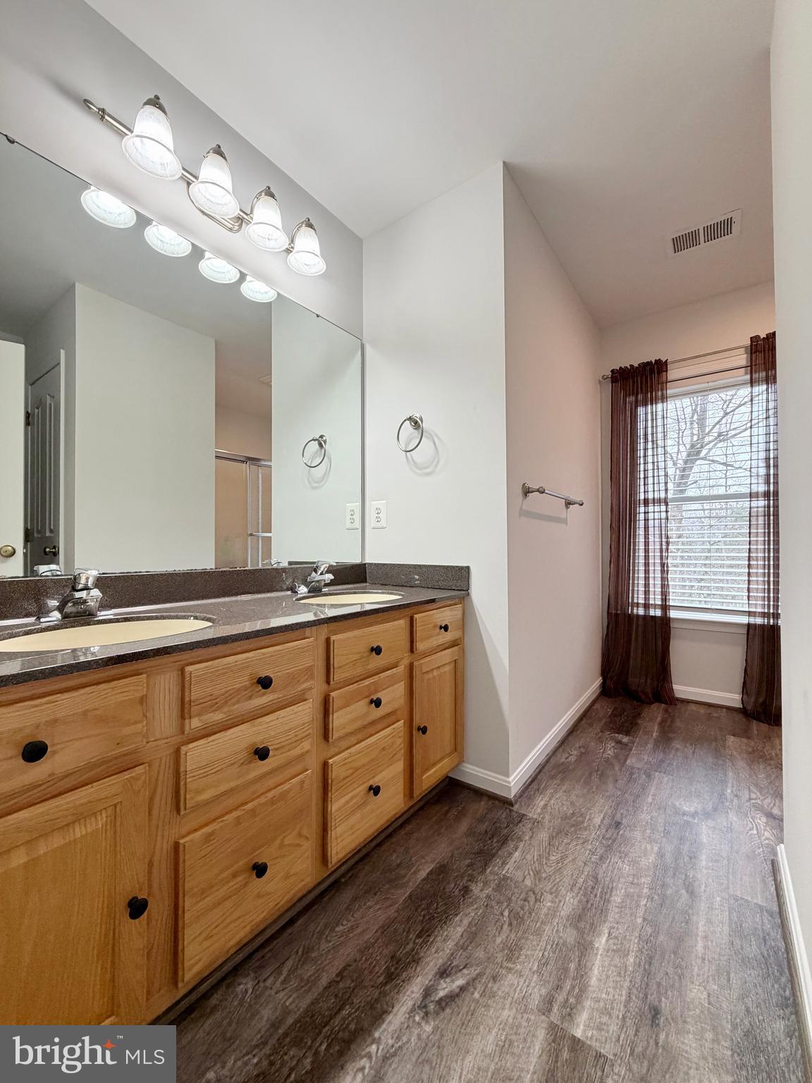 NORWOOD SUB - Residential