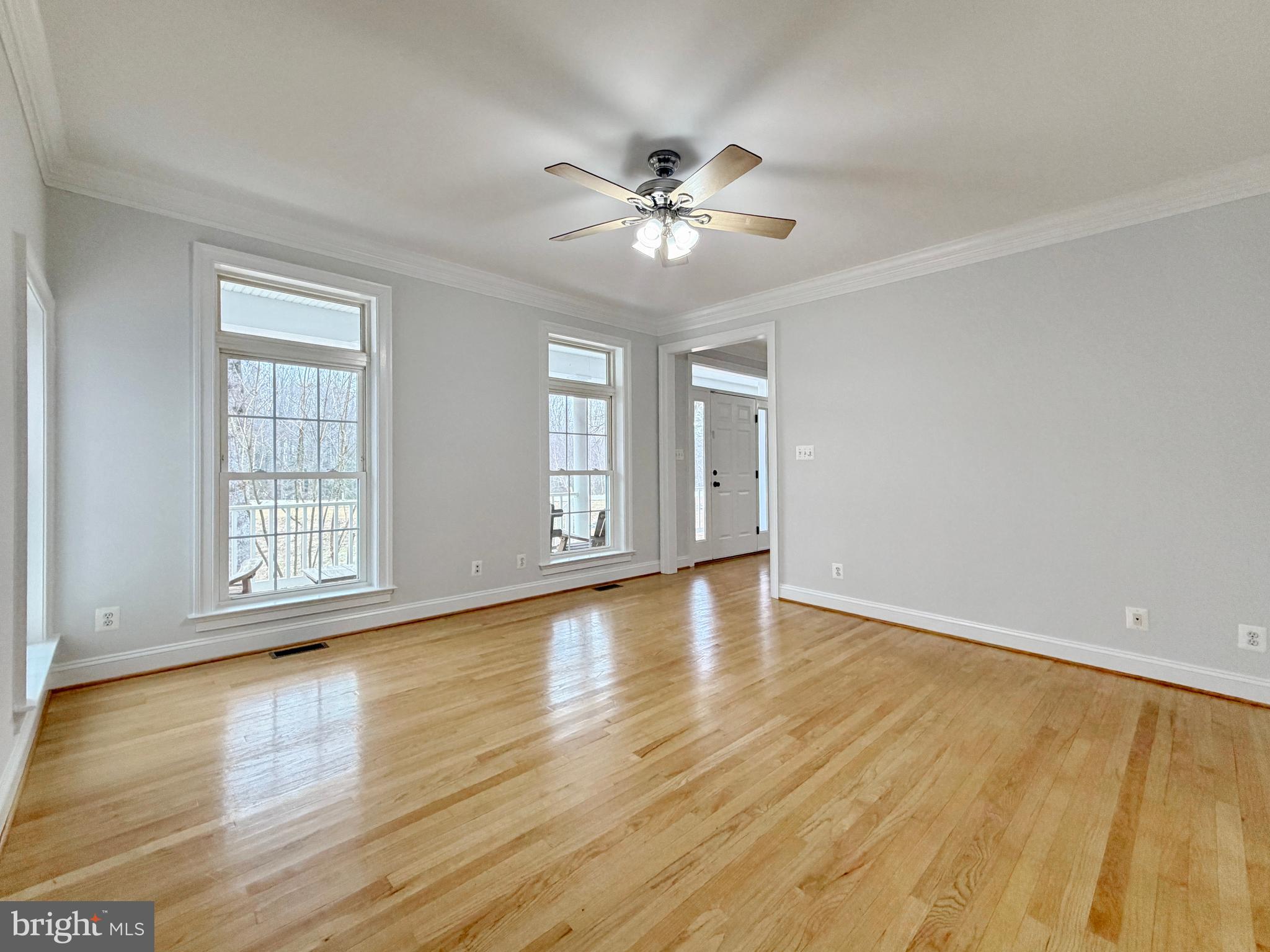 NORWOOD SUB - Residential