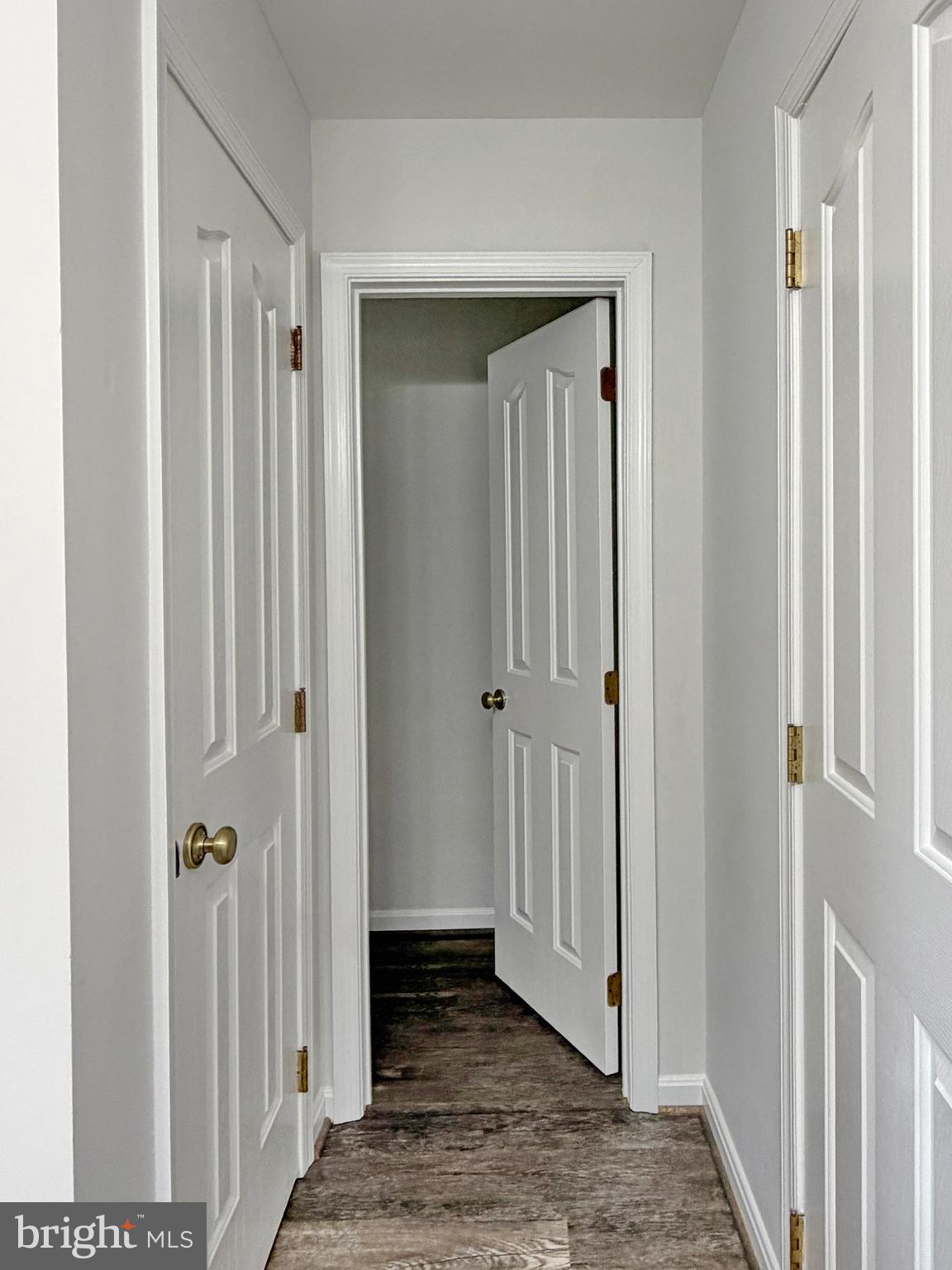 NORWOOD SUB - Residential