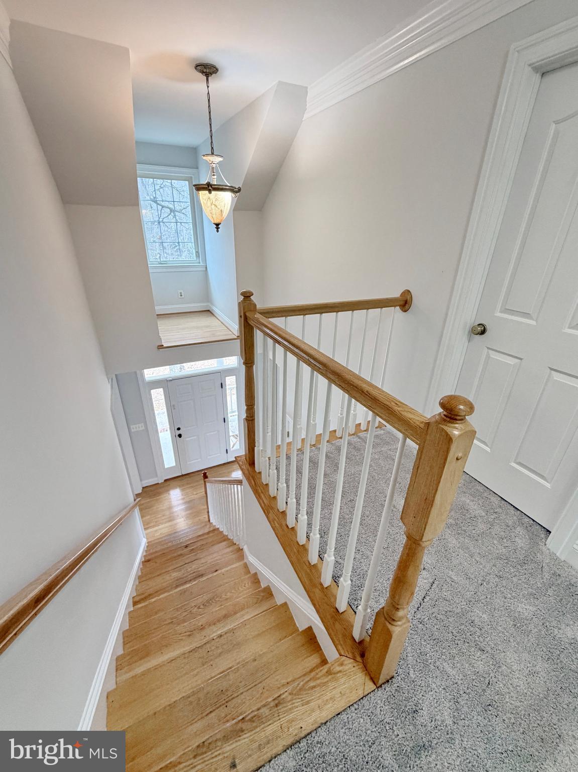 NORWOOD SUB - Residential