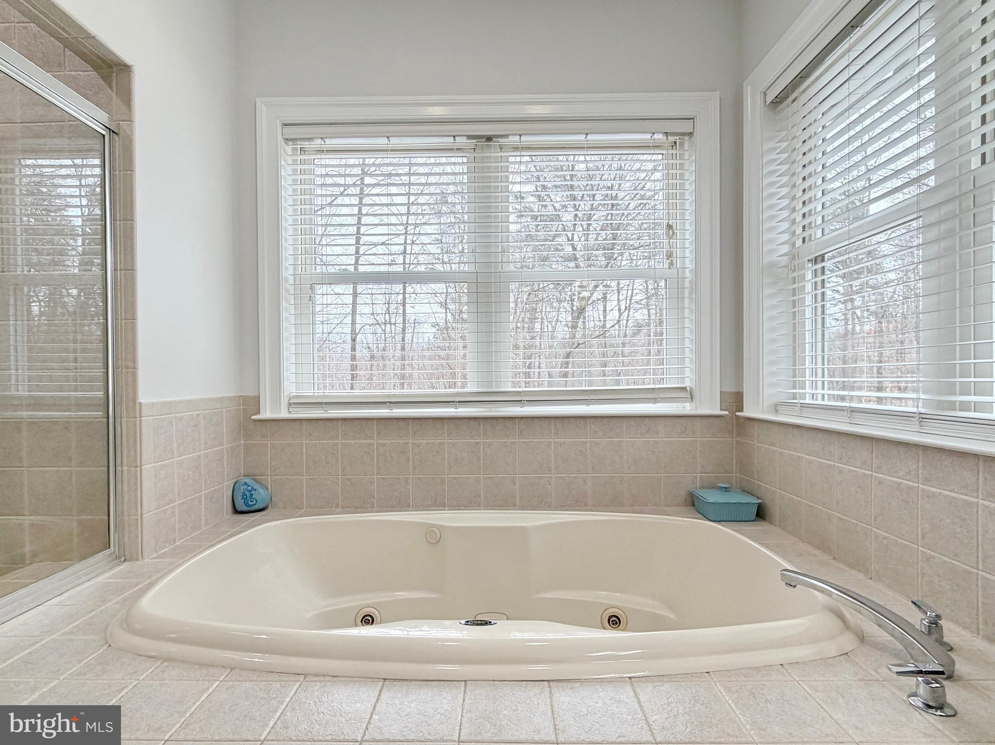 NORWOOD SUB - Residential