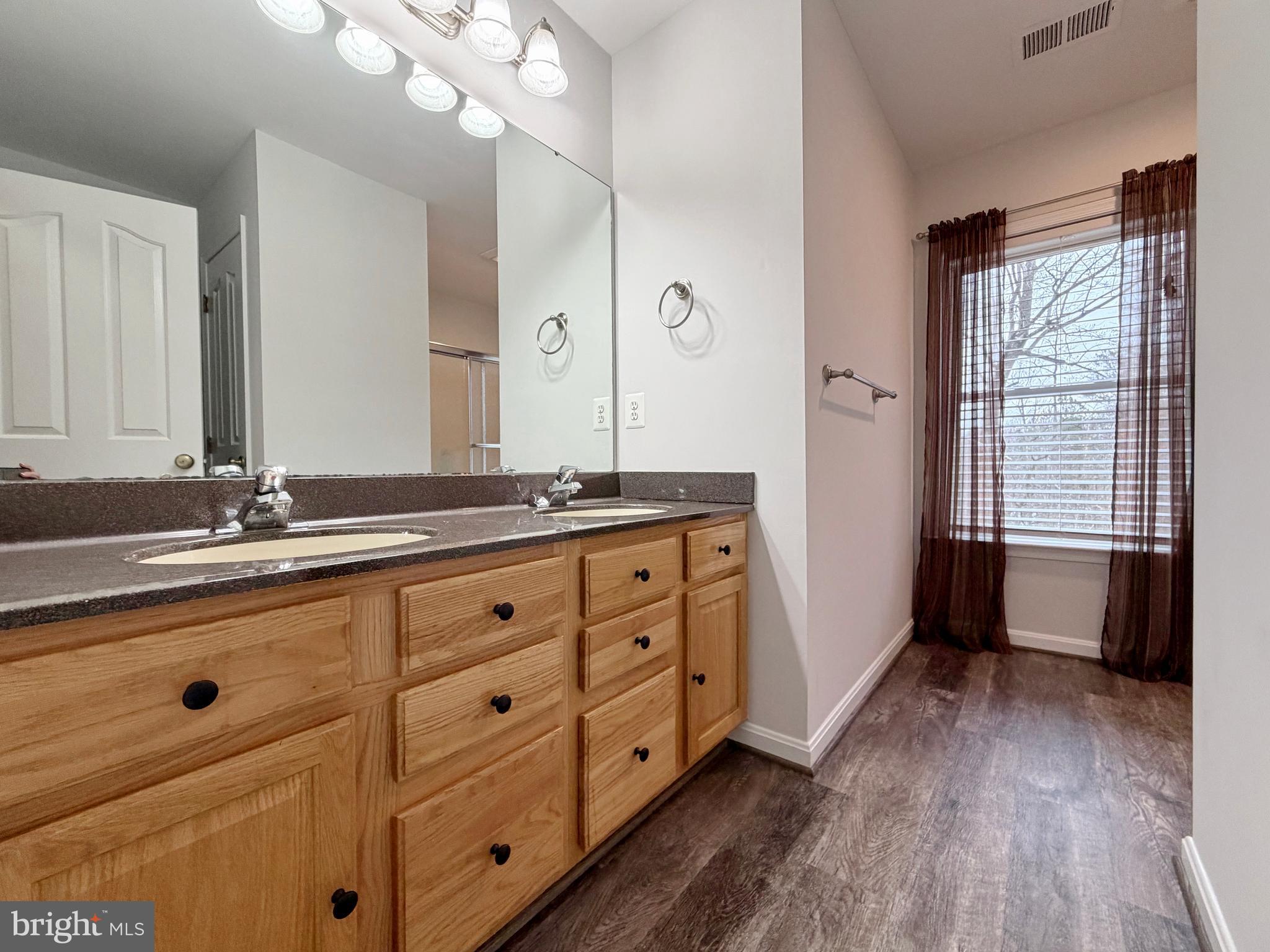 NORWOOD SUB - Residential