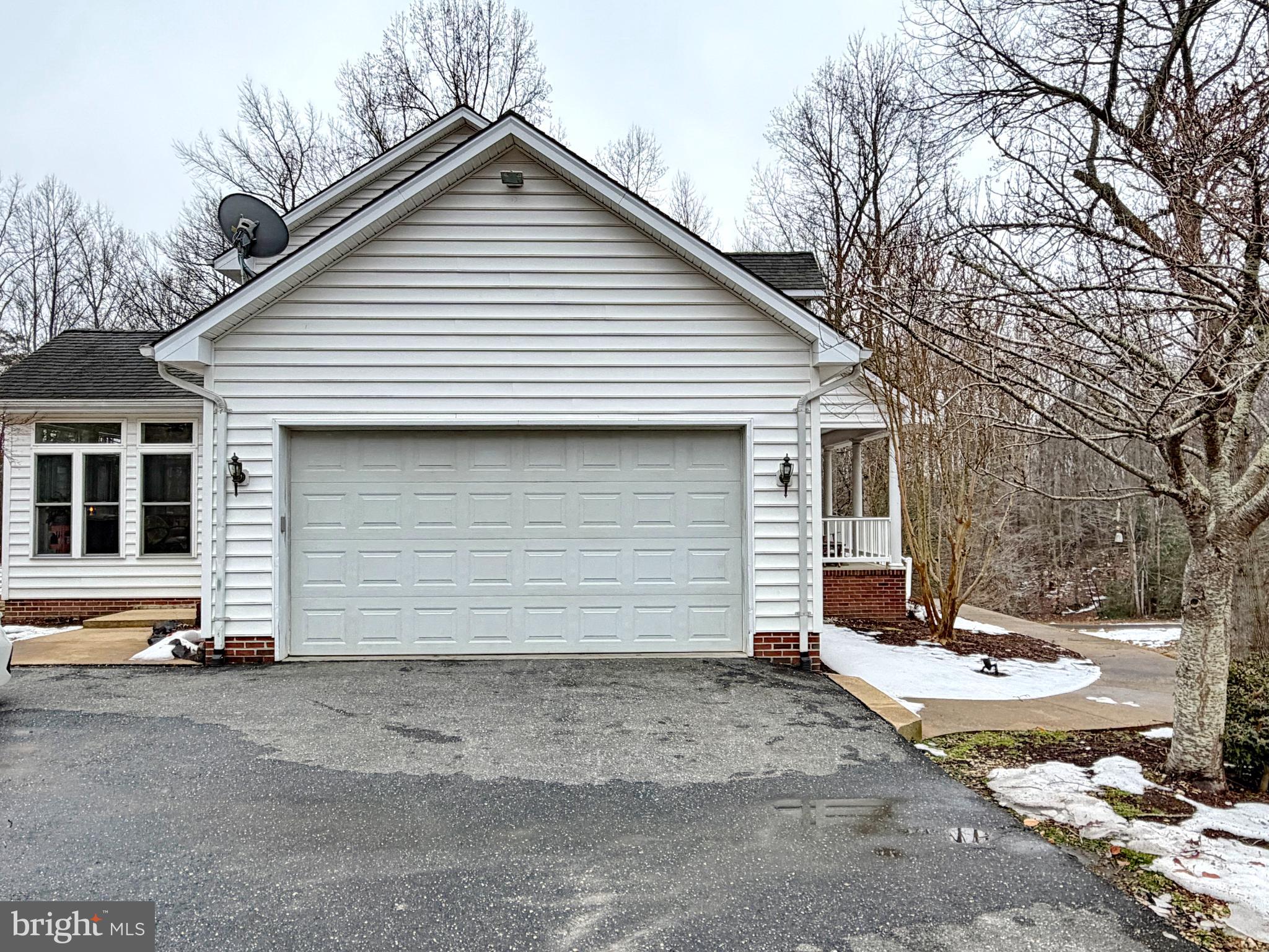 NORWOOD SUB - Residential