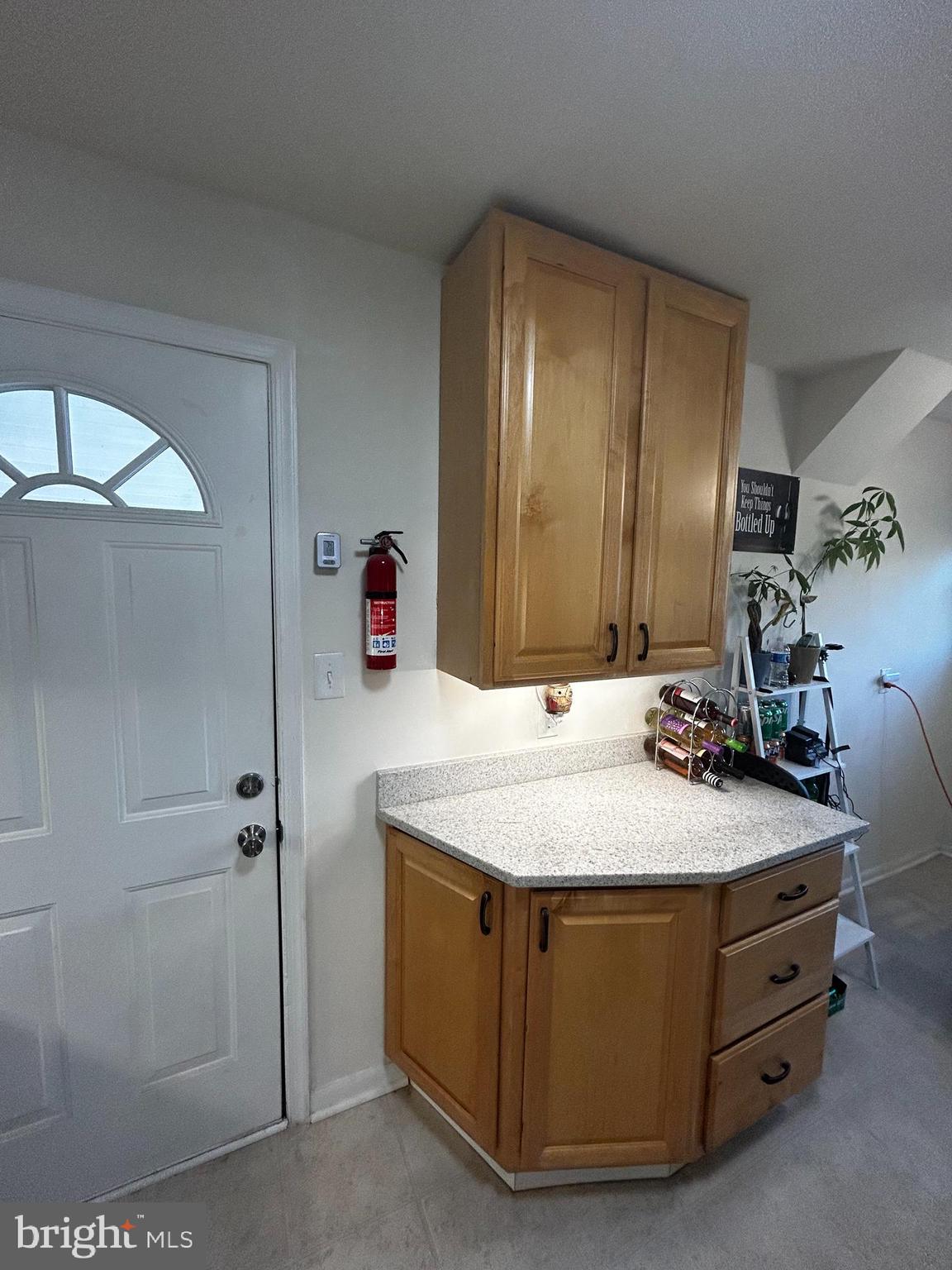 CATALPA - Residential