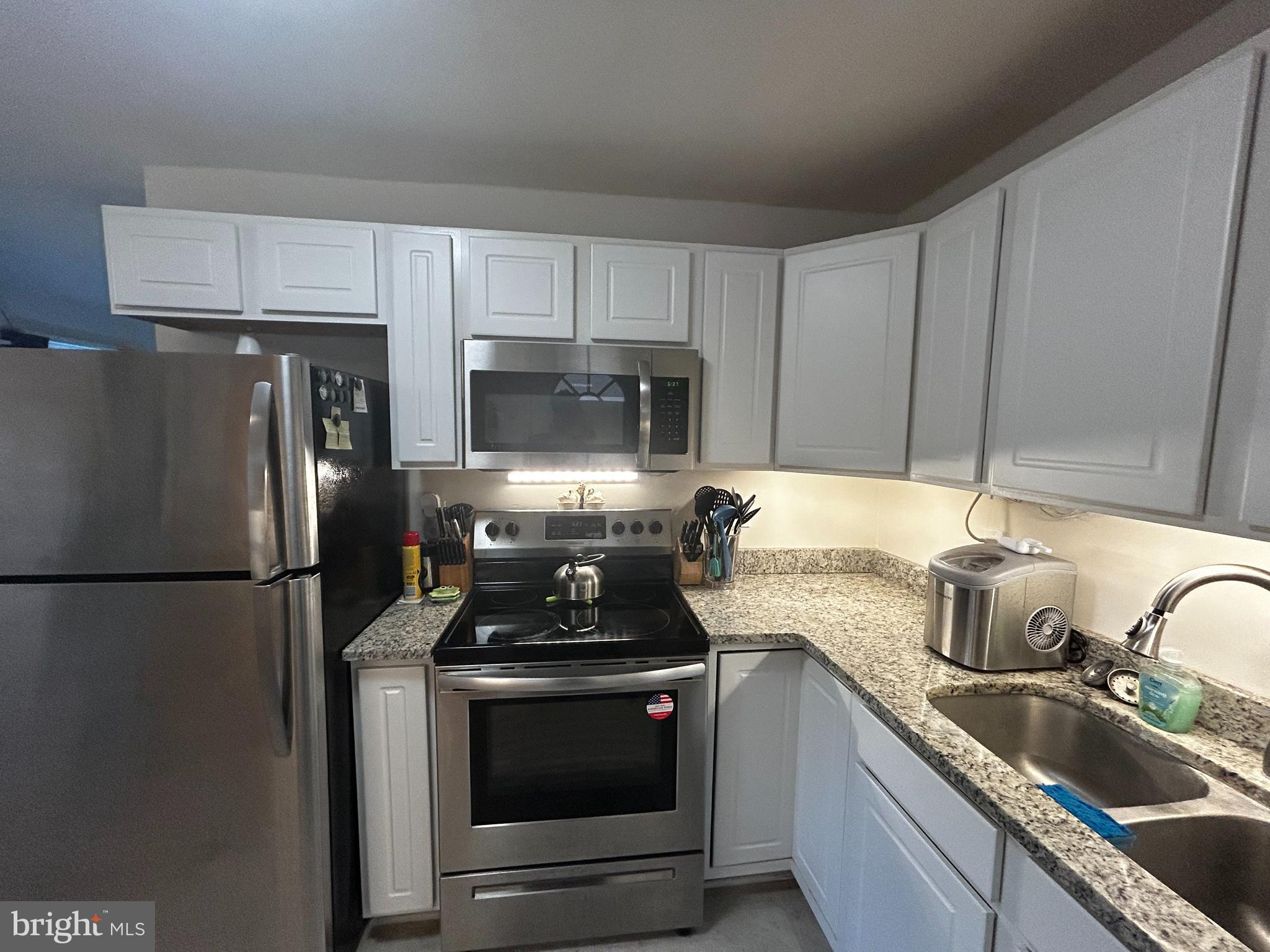 CATALPA - Residential