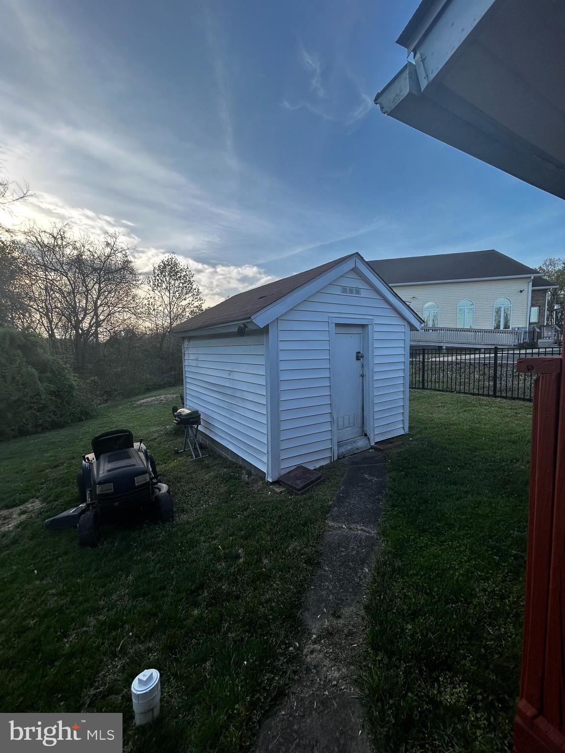 CATALPA - Residential