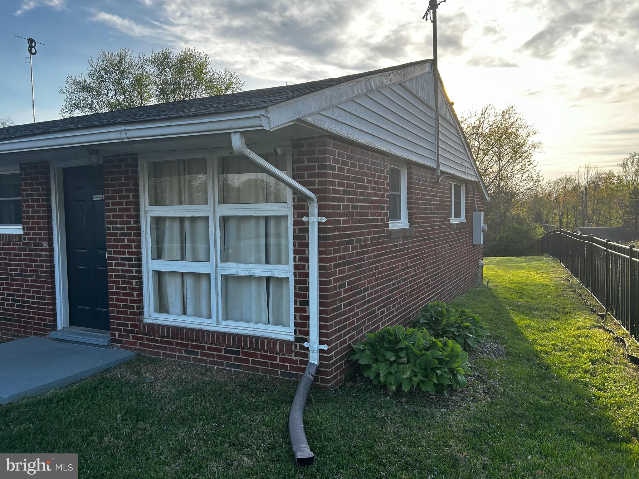 CATALPA - Residential