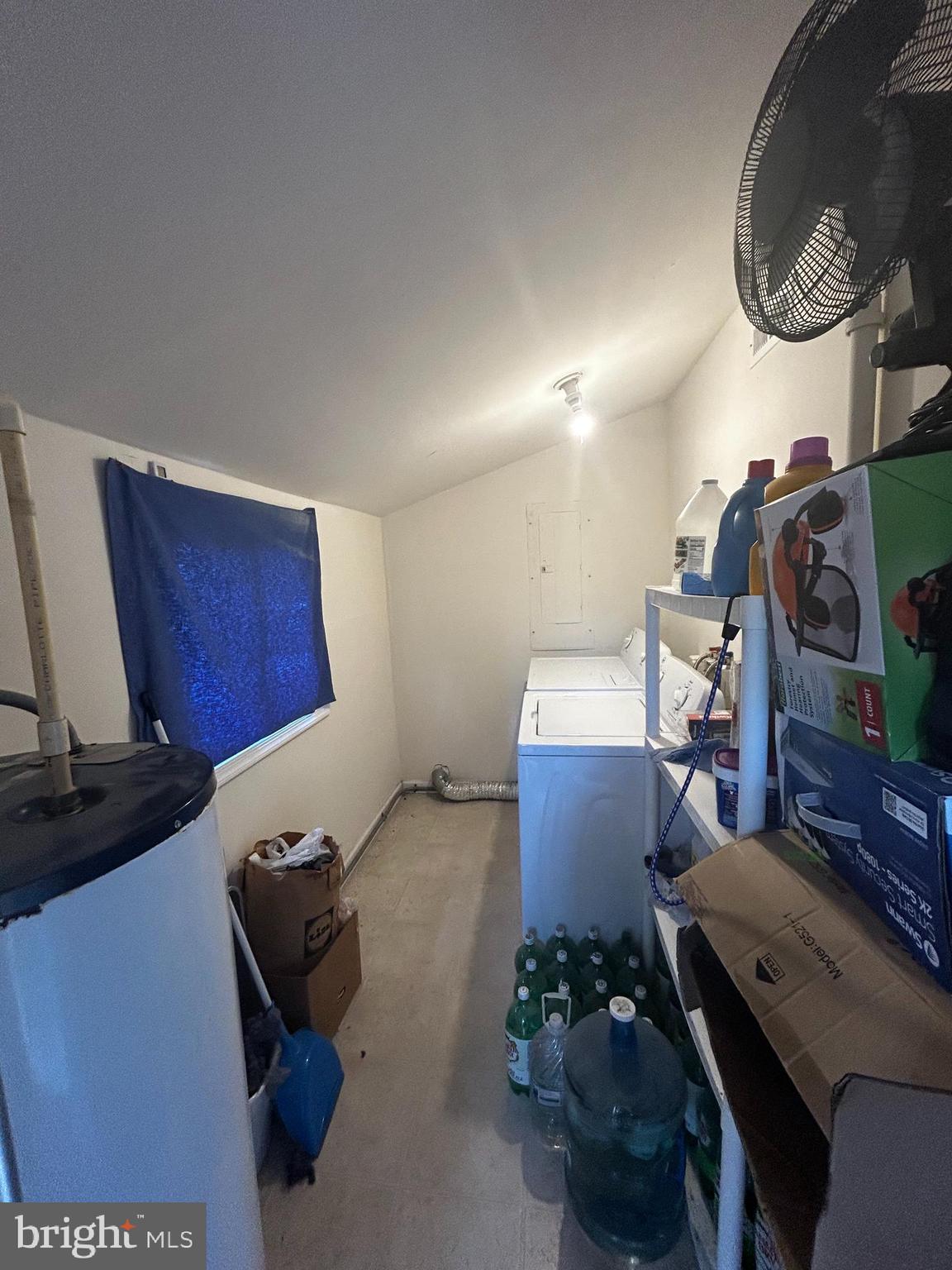 CATALPA - Residential