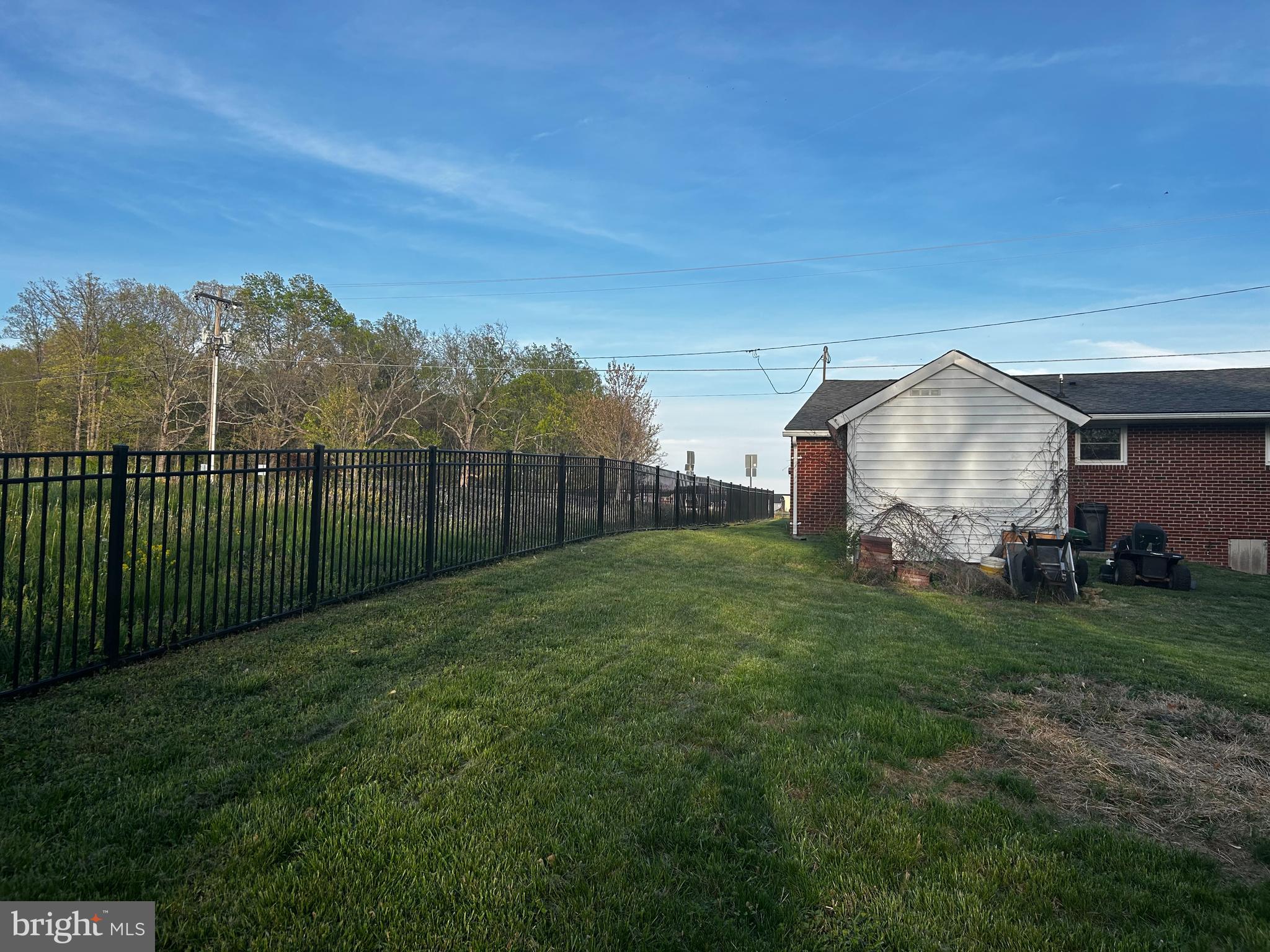 CATALPA - Residential