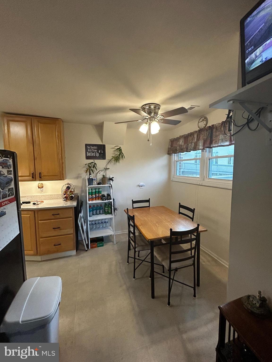 CATALPA - Residential