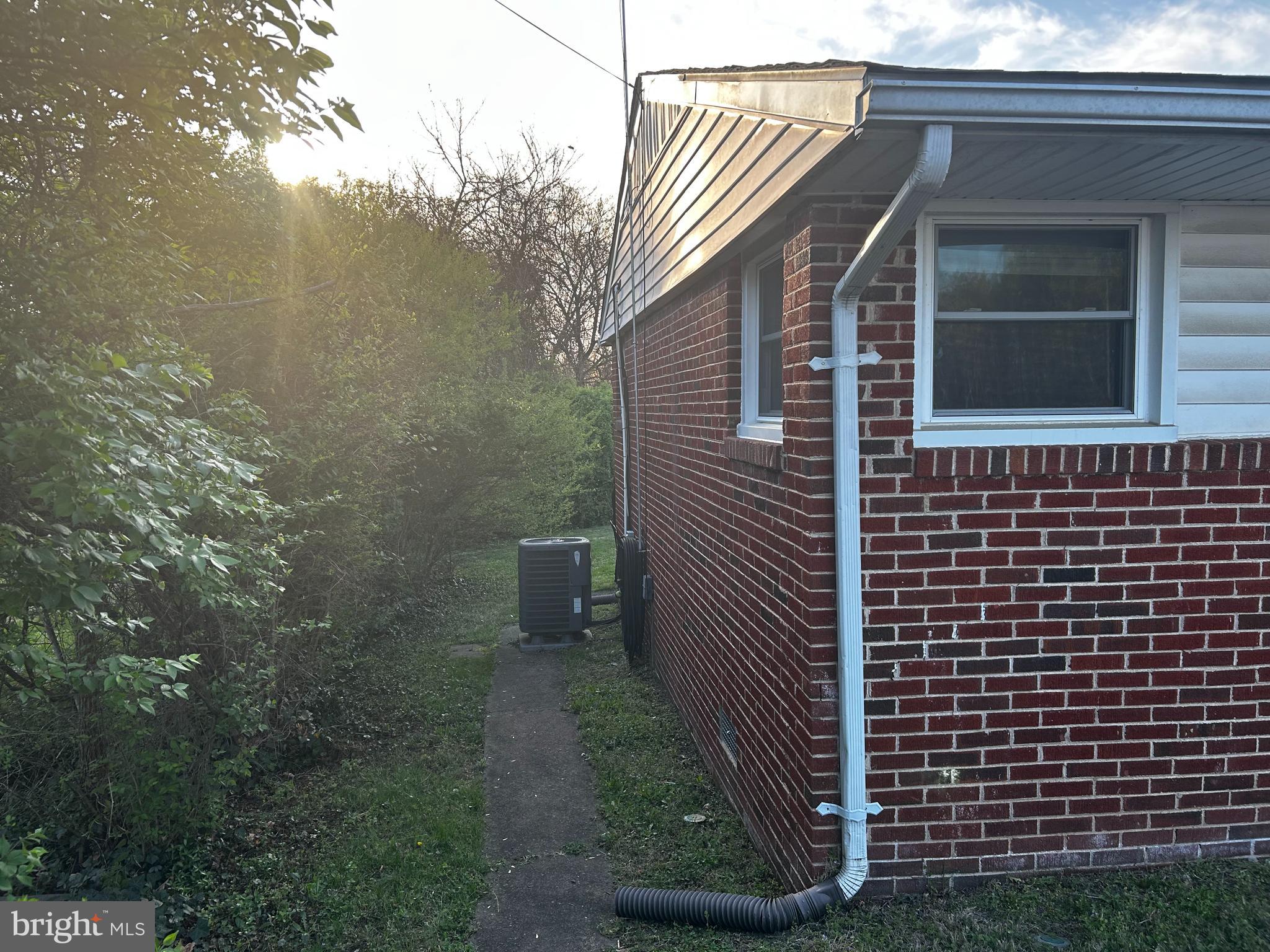 CATALPA - Residential