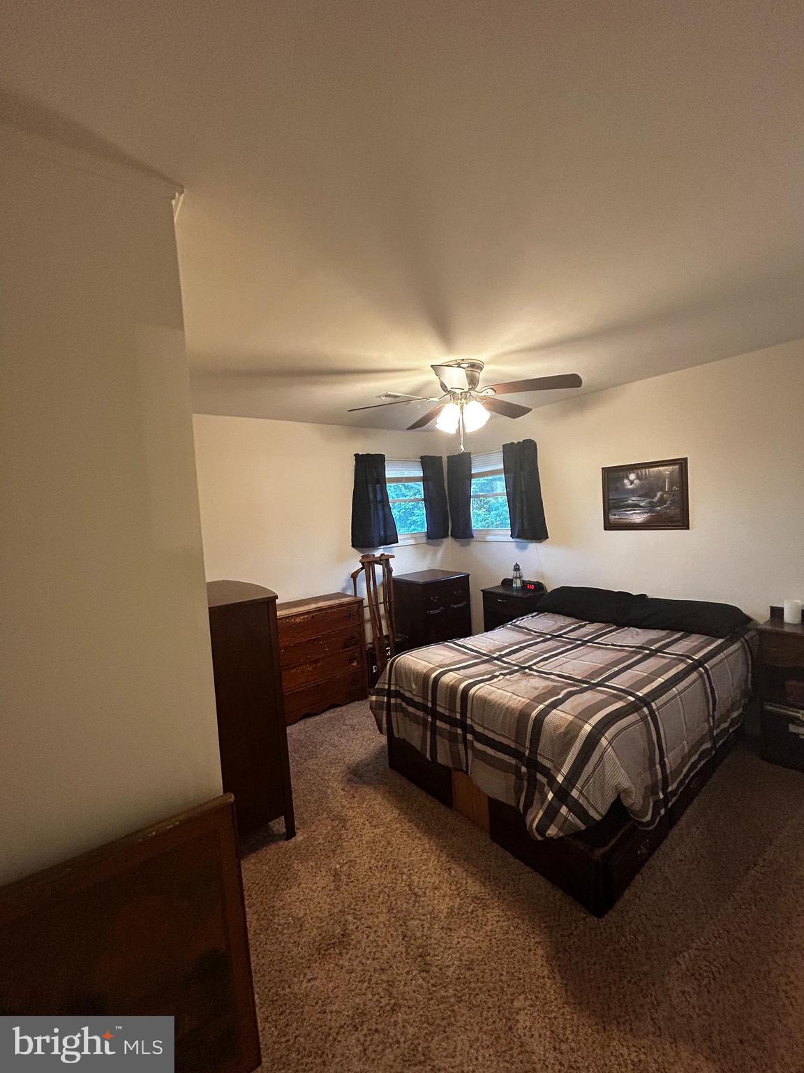 CATALPA - Residential