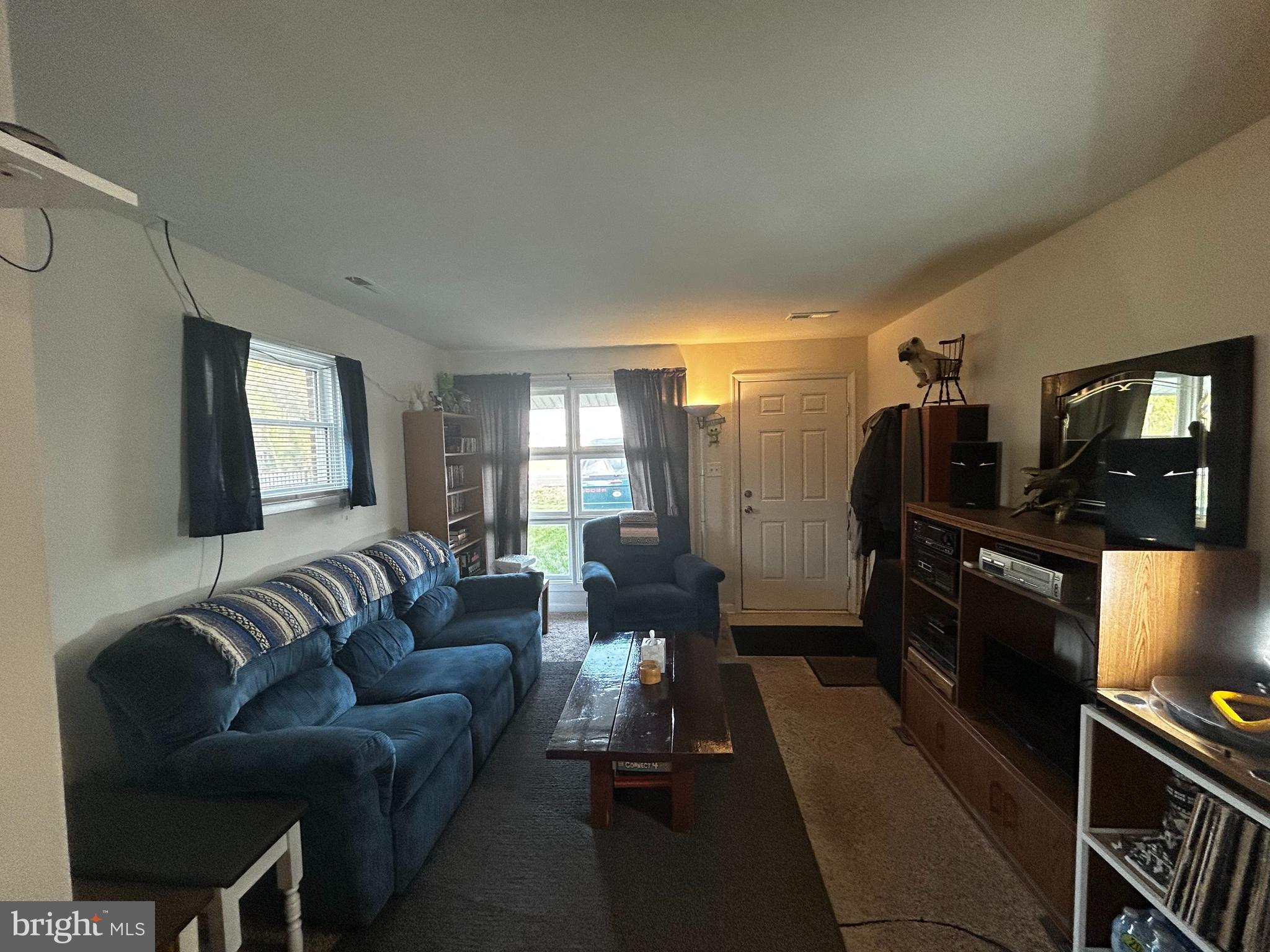 CATALPA - Residential