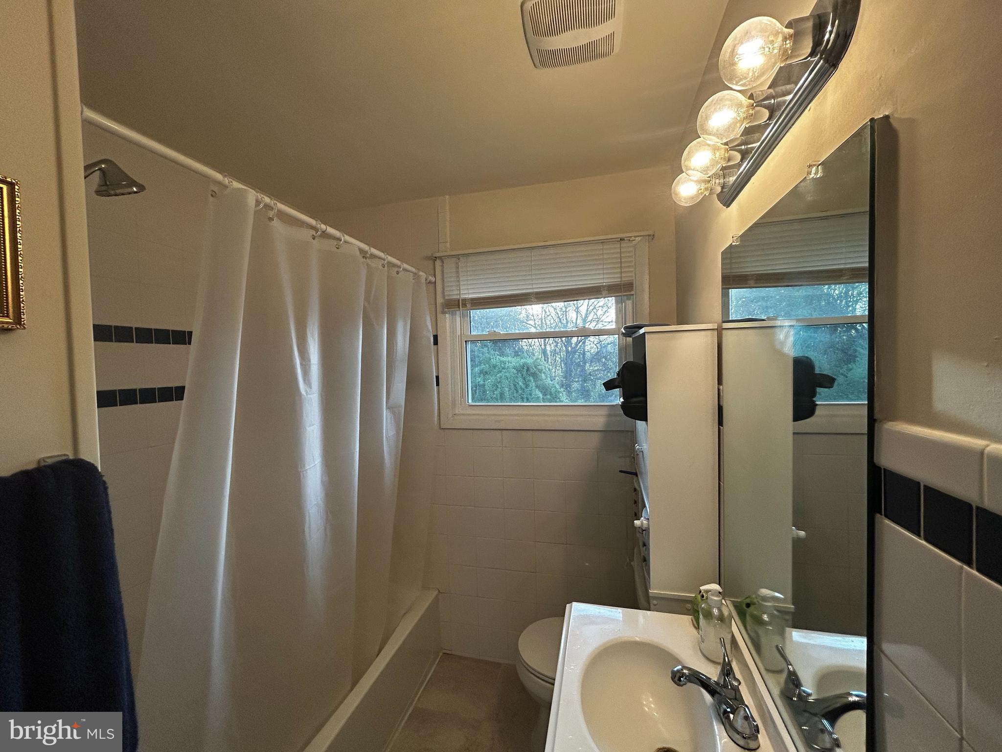 CATALPA - Residential