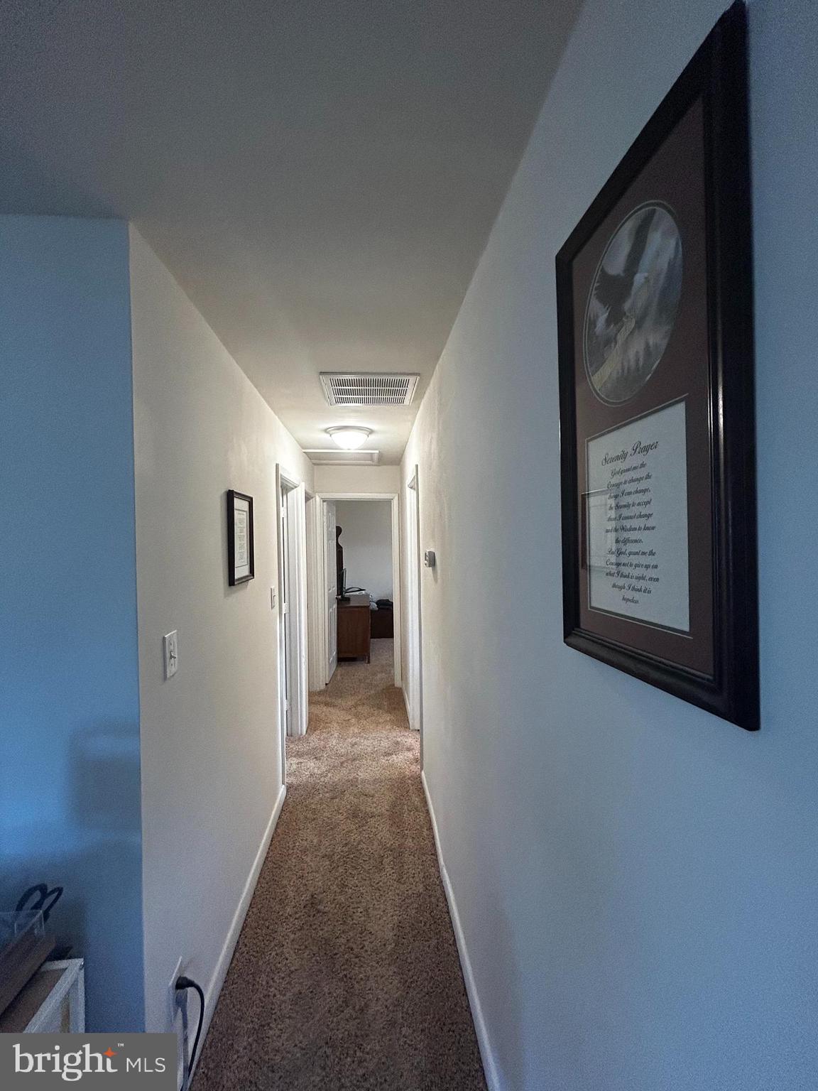 CATALPA - Residential