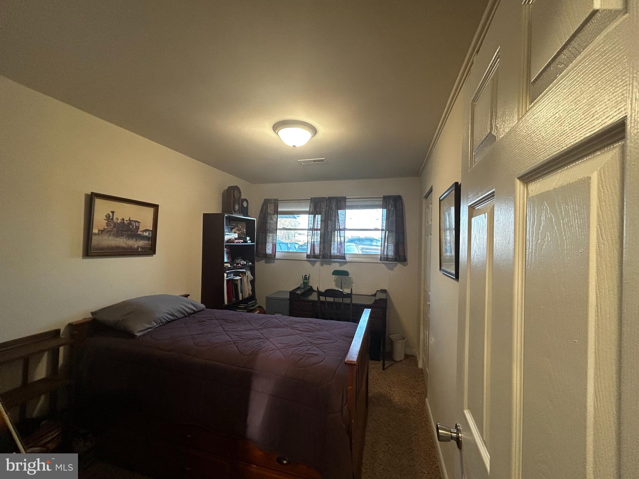 CATALPA - Residential