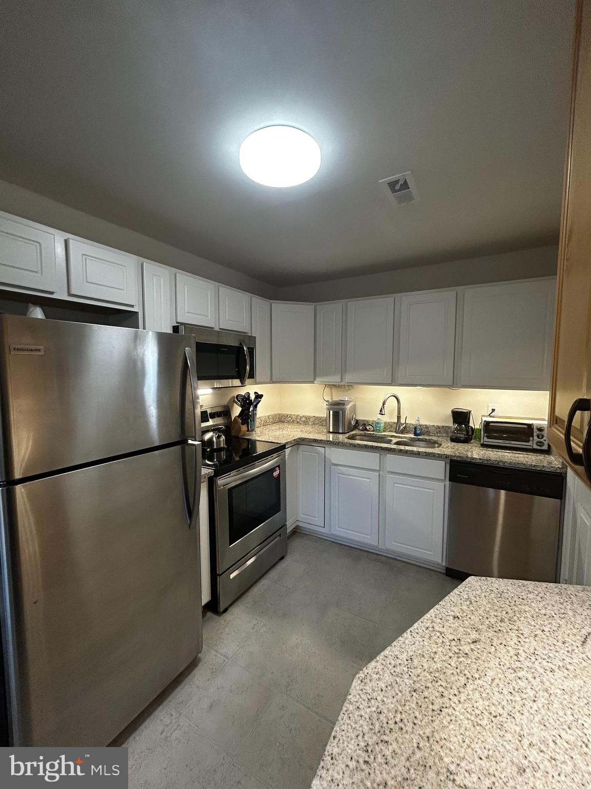 CATALPA - Residential