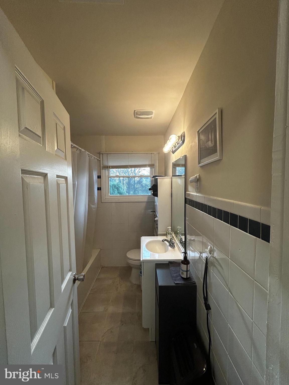 CATALPA - Residential