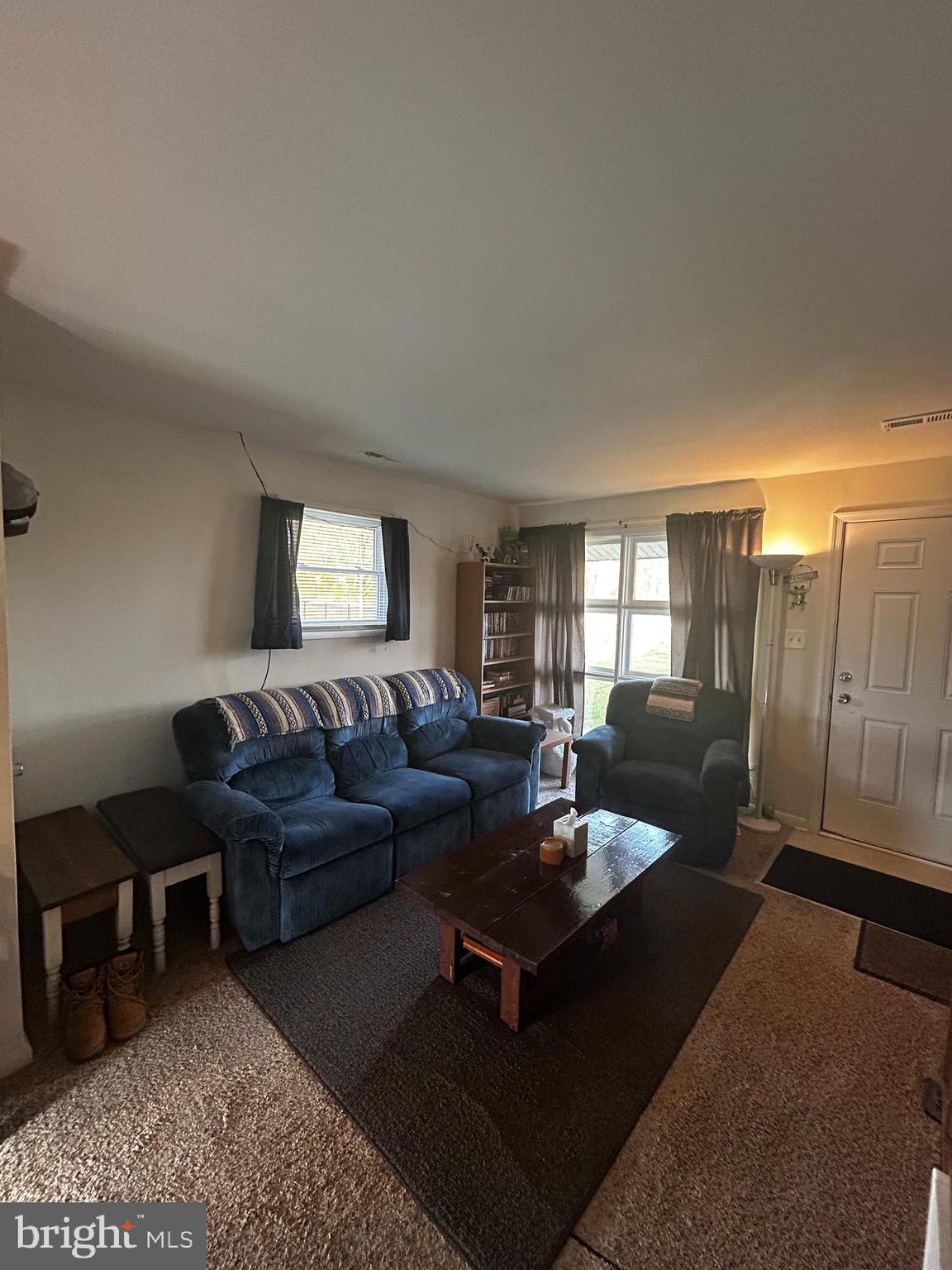 CATALPA - Residential