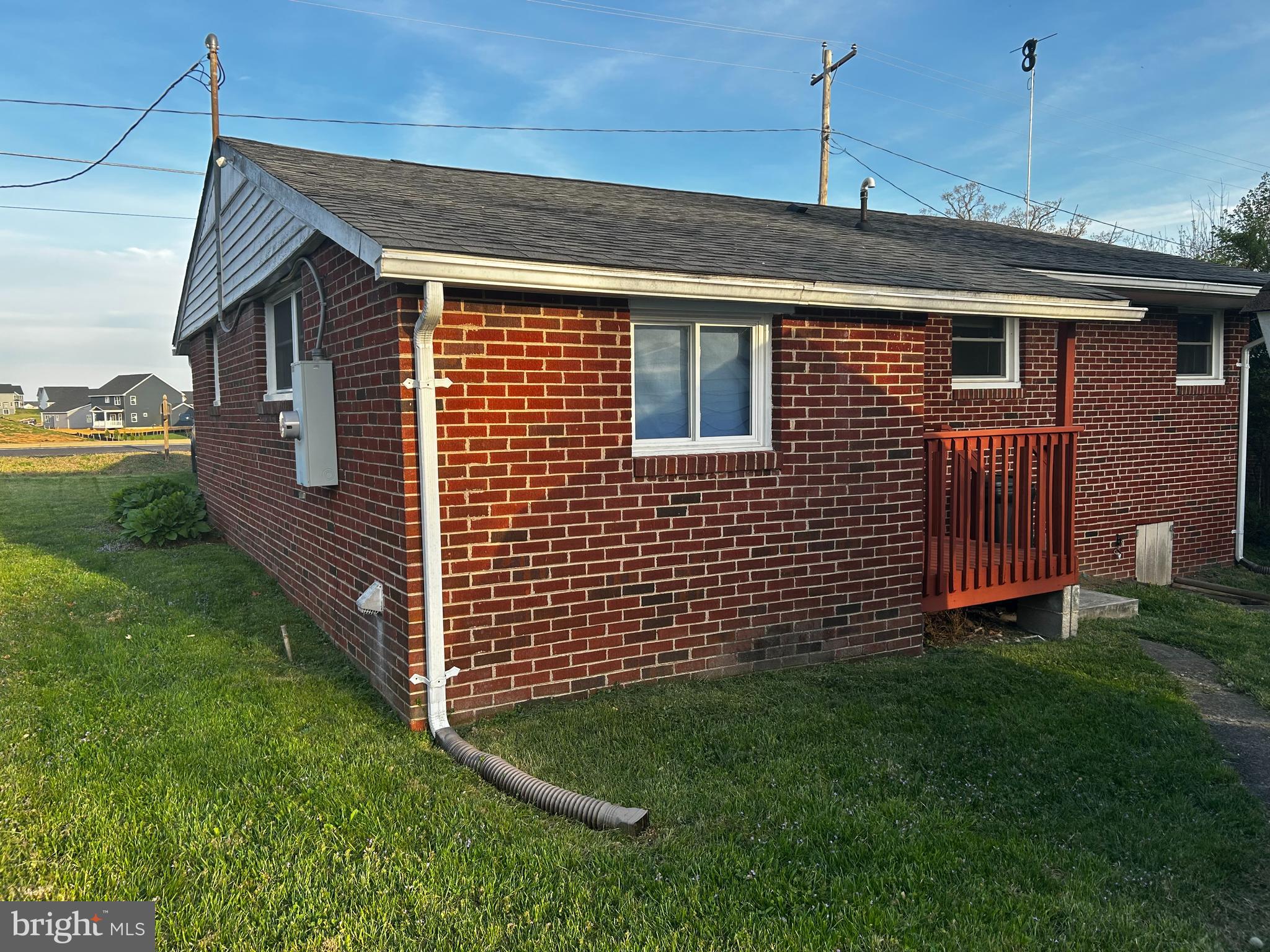 CATALPA - Residential