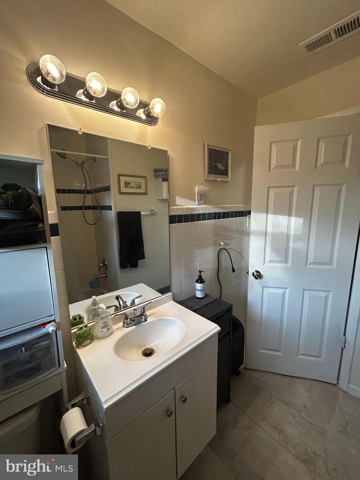 CATALPA - Residential