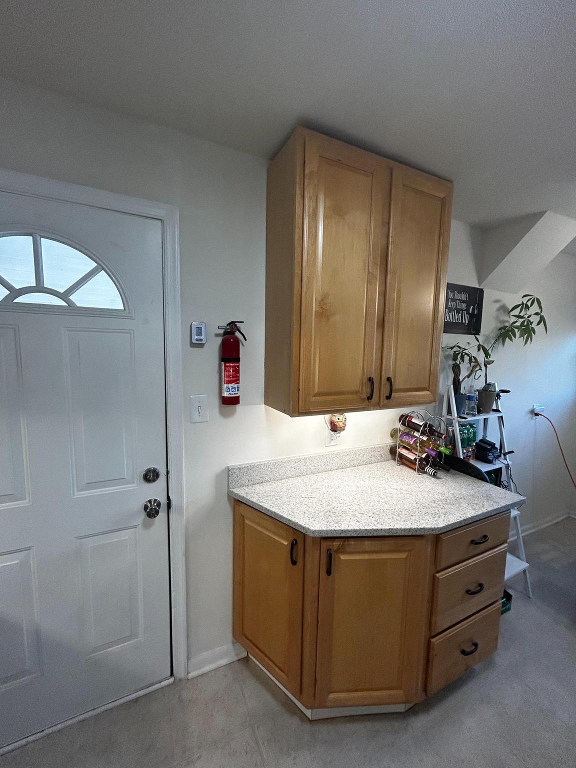 CATALPA - Residential