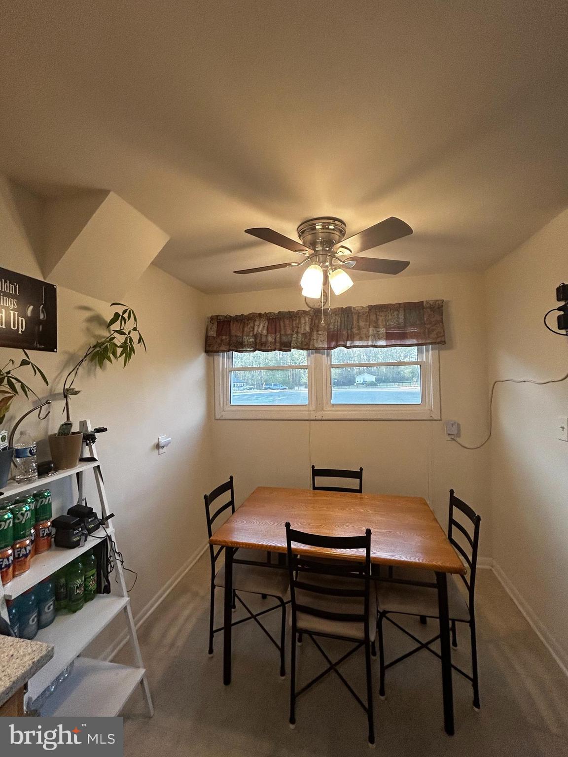 CATALPA - Residential