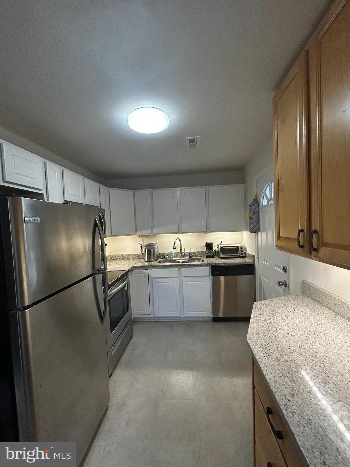 CATALPA - Residential