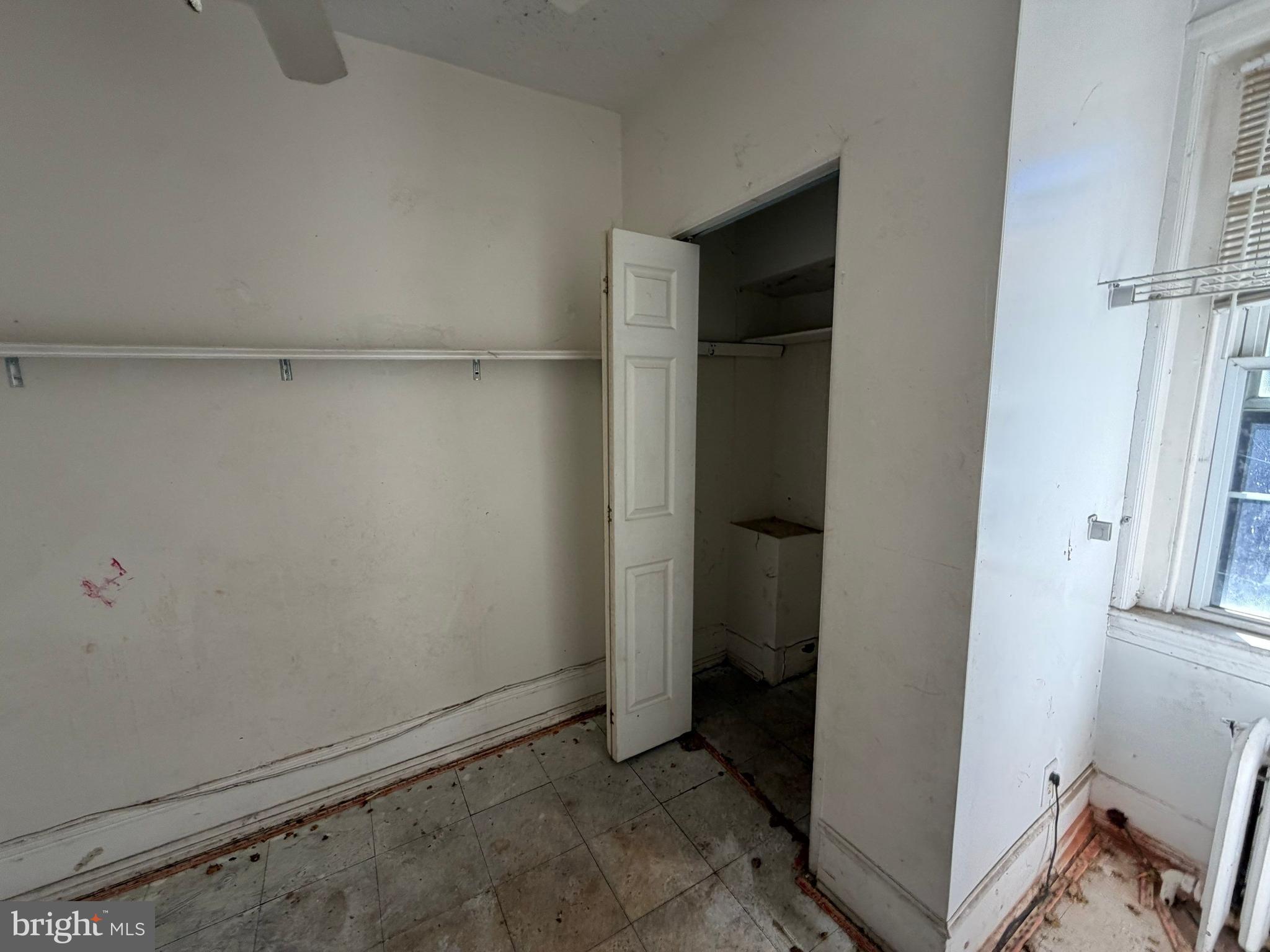 HUNTING PARK - Residential