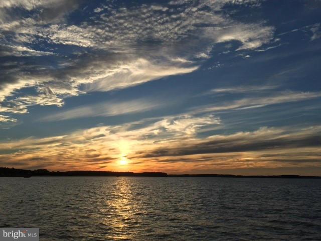 POTOMAC LANDING - Land