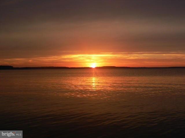 POTOMAC LANDING - Land