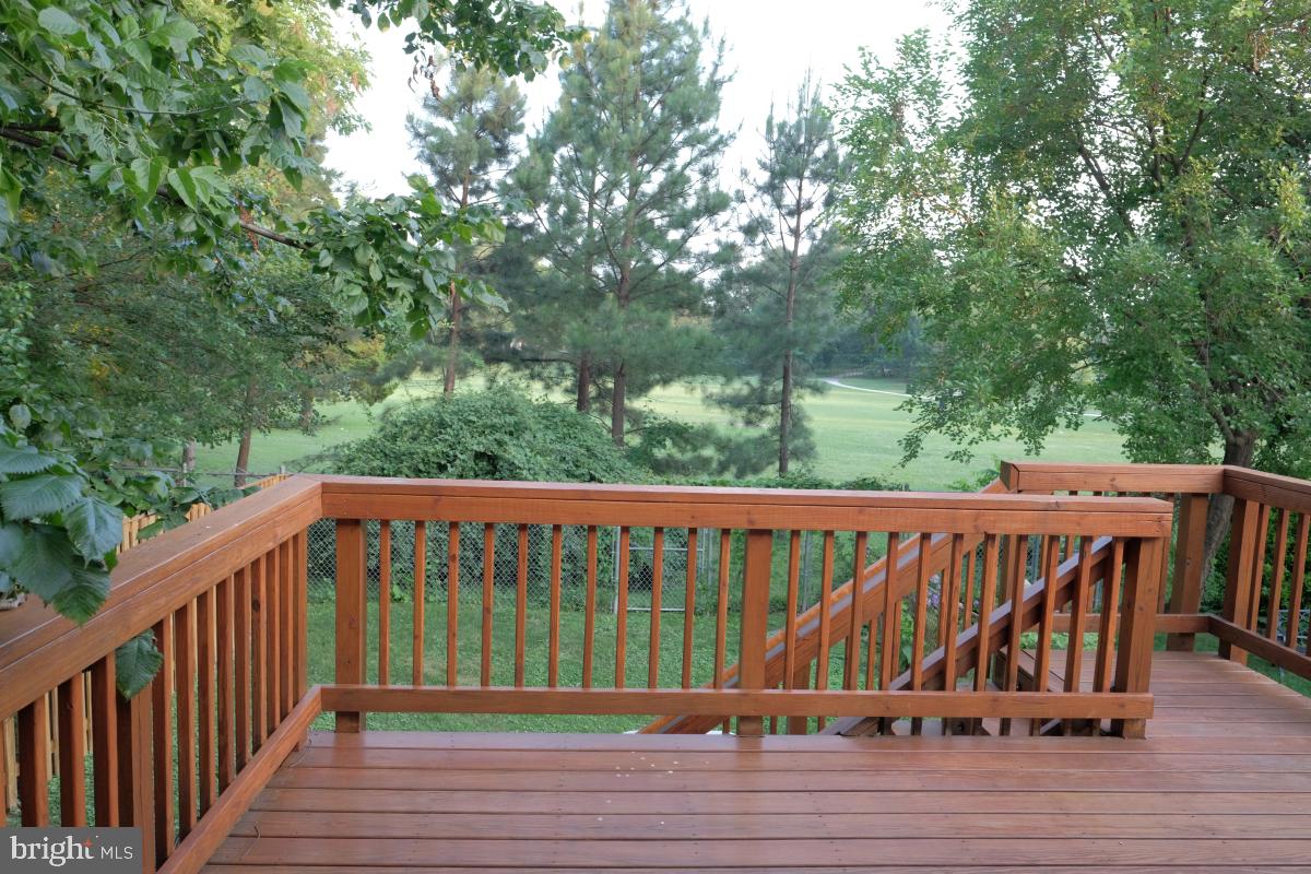 FRAVELS BALLSTON - Residential Lease