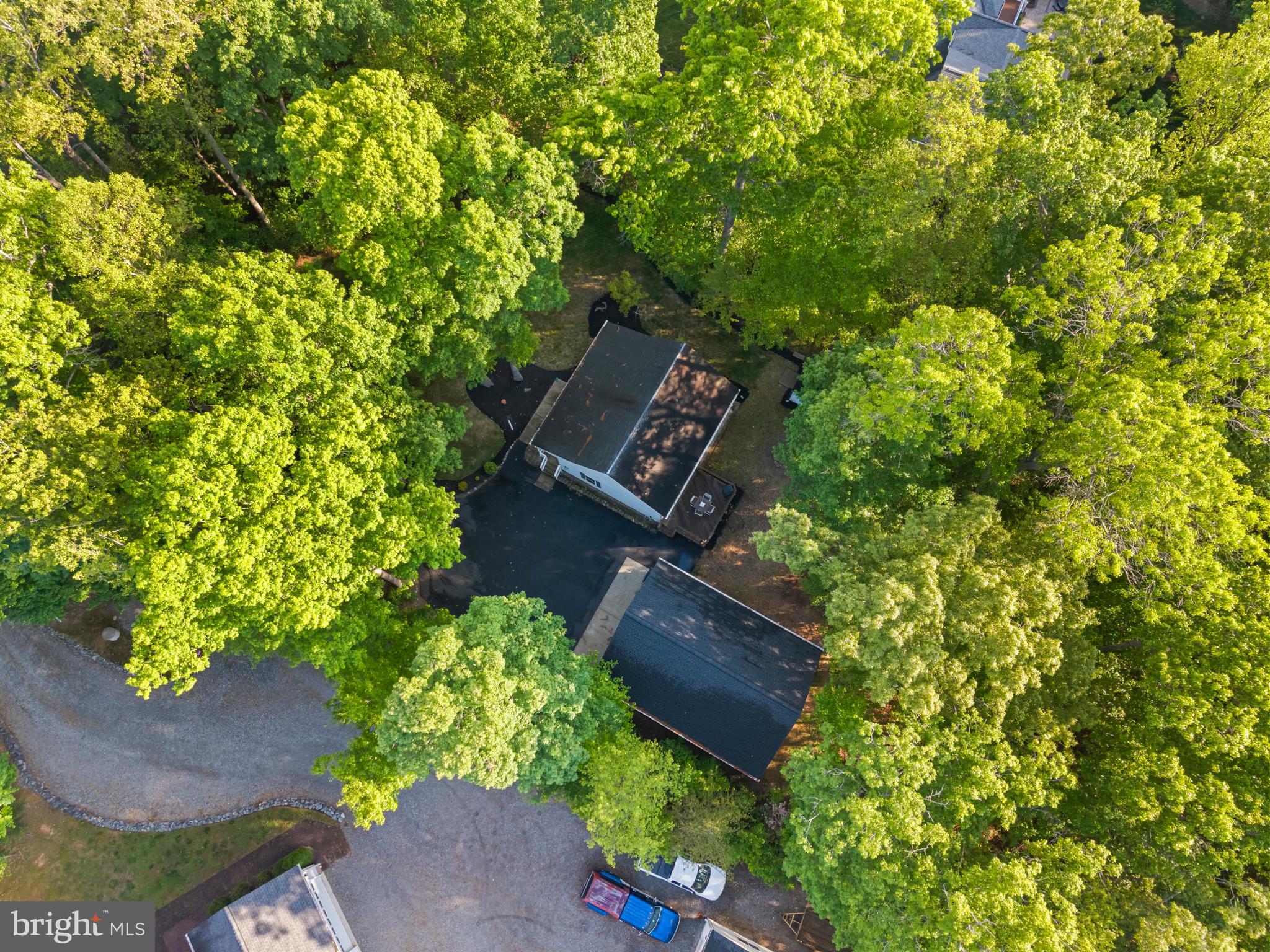 SHOREWOOD - Residential