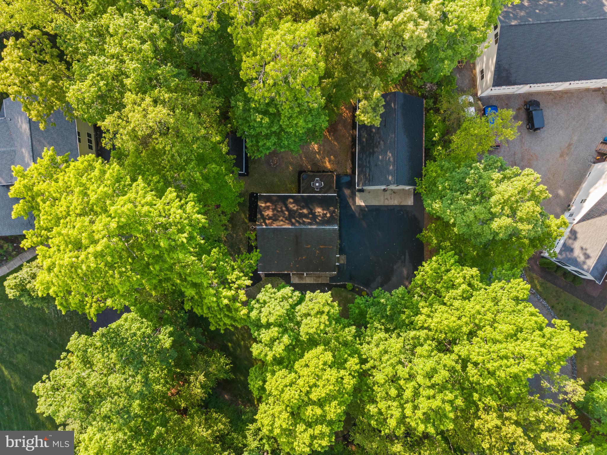 SHOREWOOD - Residential