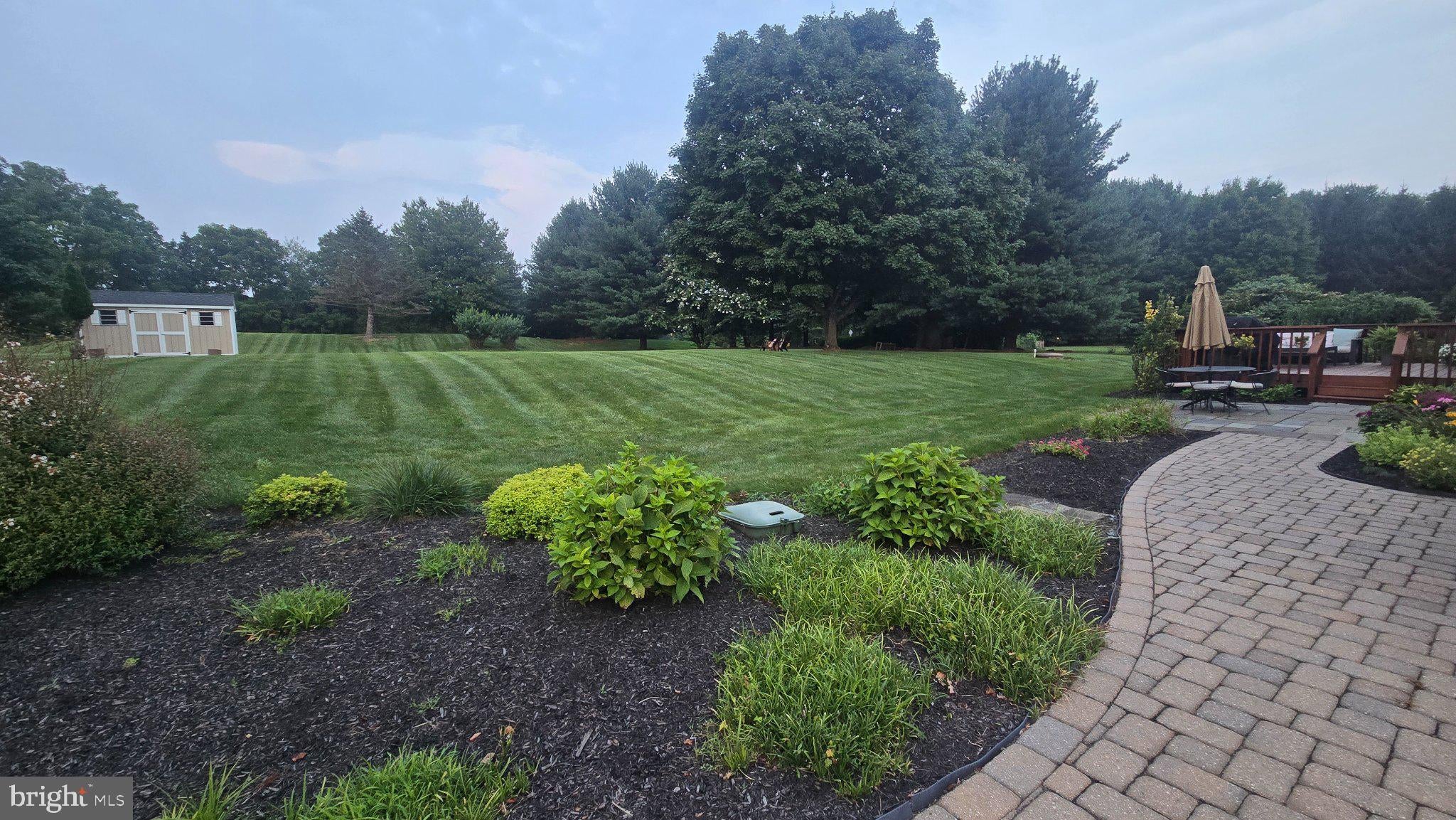118 STONEGATE DRIVE